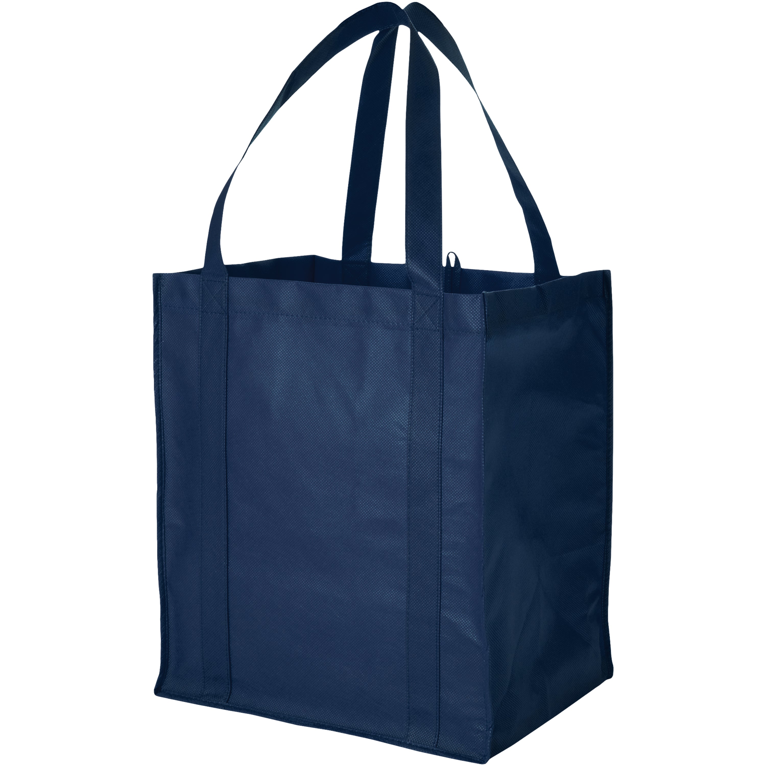 Liberty Bottom Board Tote Bag