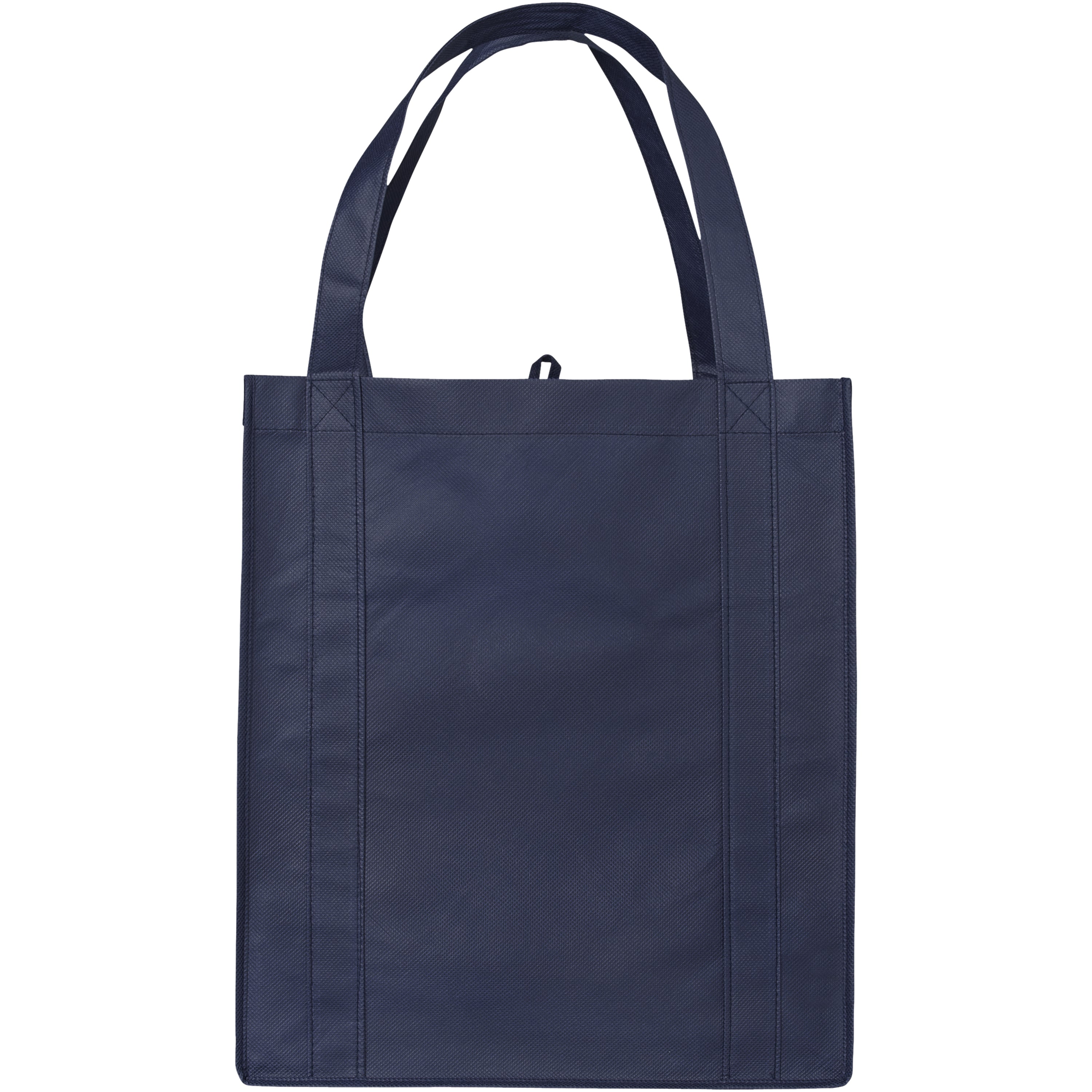 Liberty Bottom Board Tote Bag