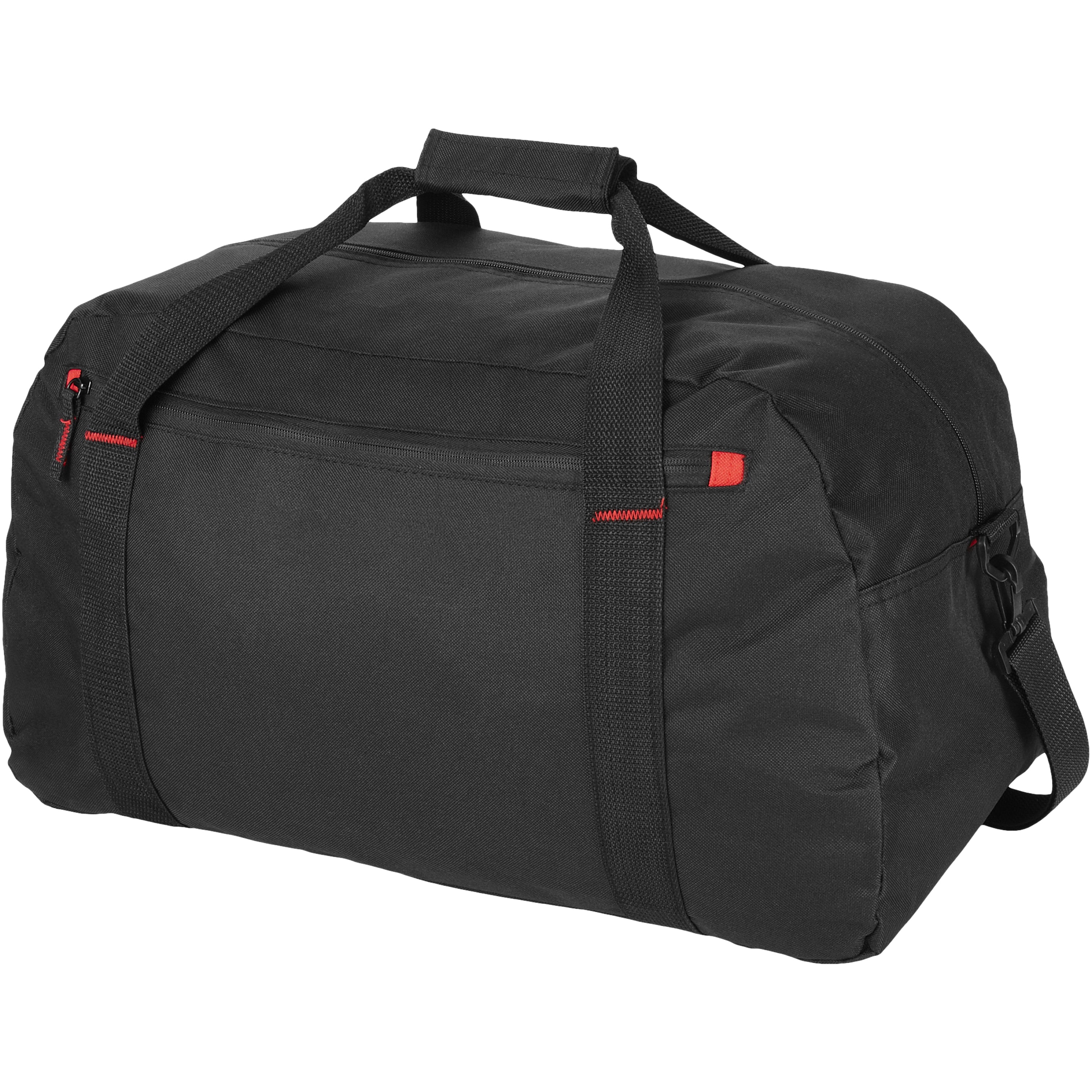 Vancouver Travel Holdall