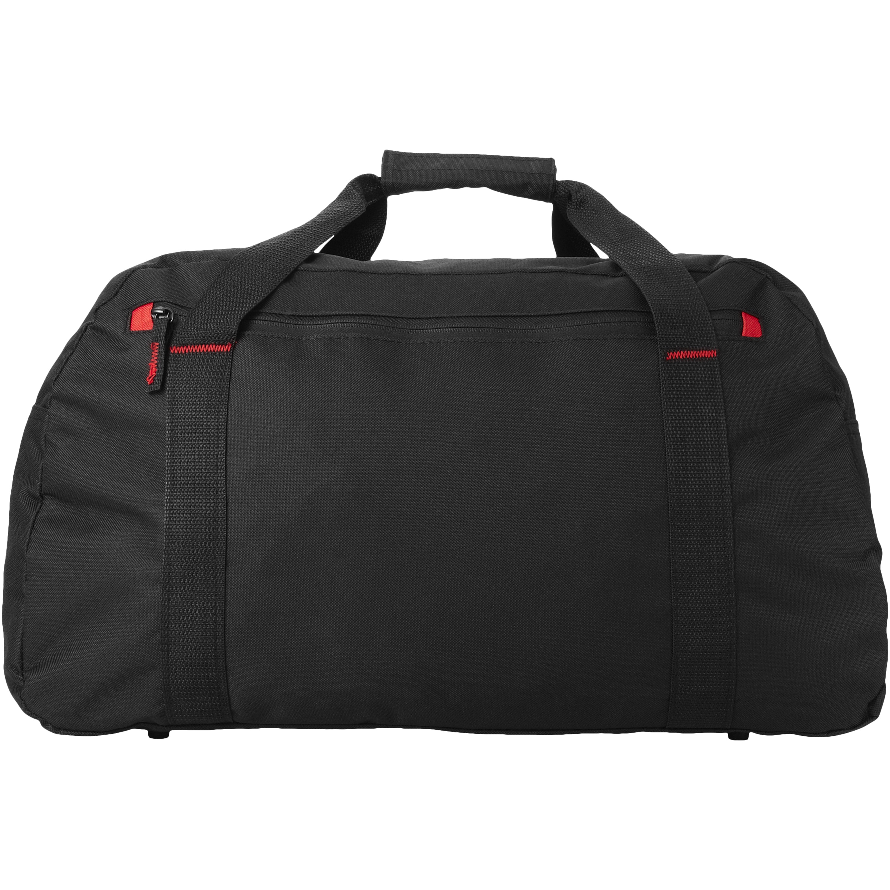 Vancouver Travel Holdall