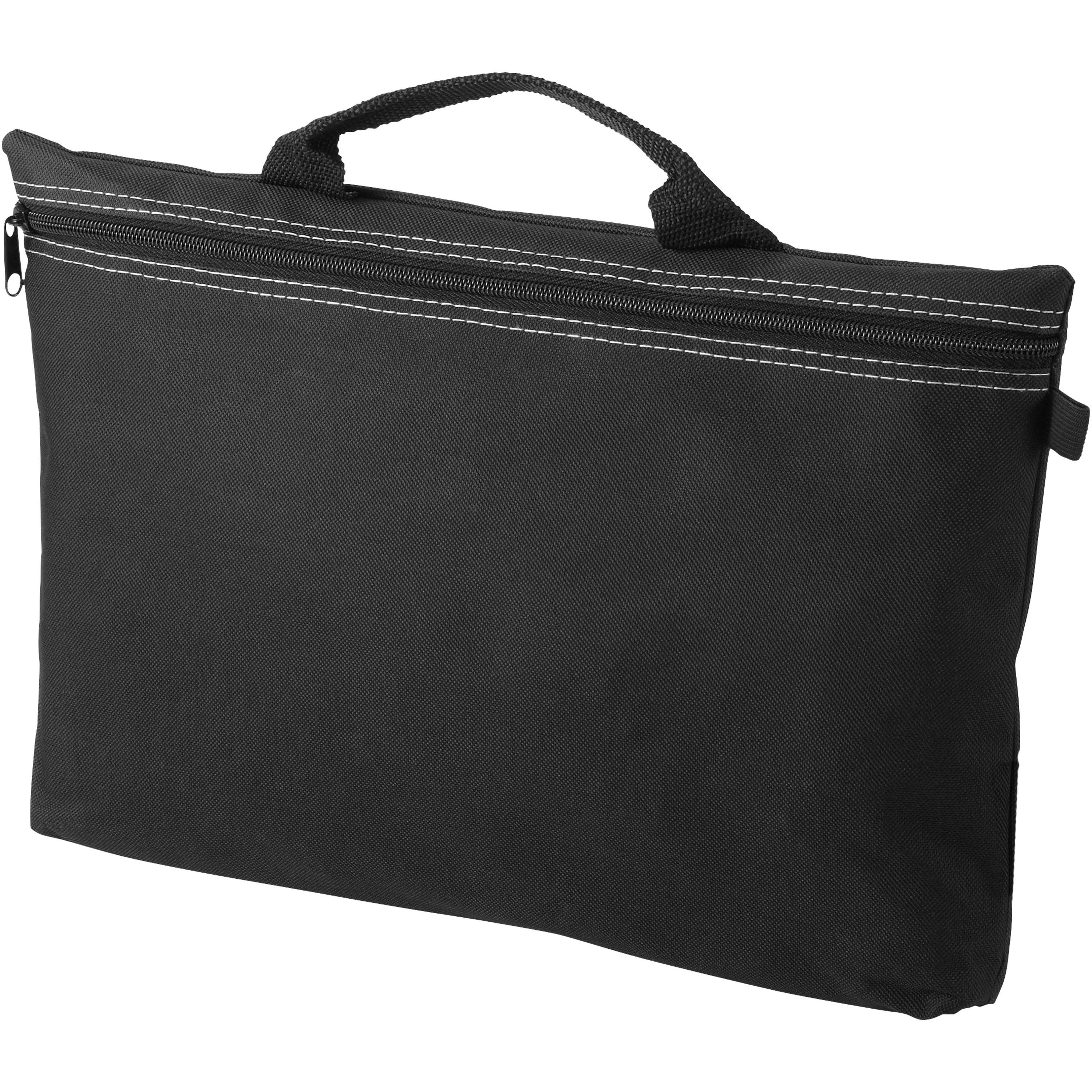 Orlando Conference Bag