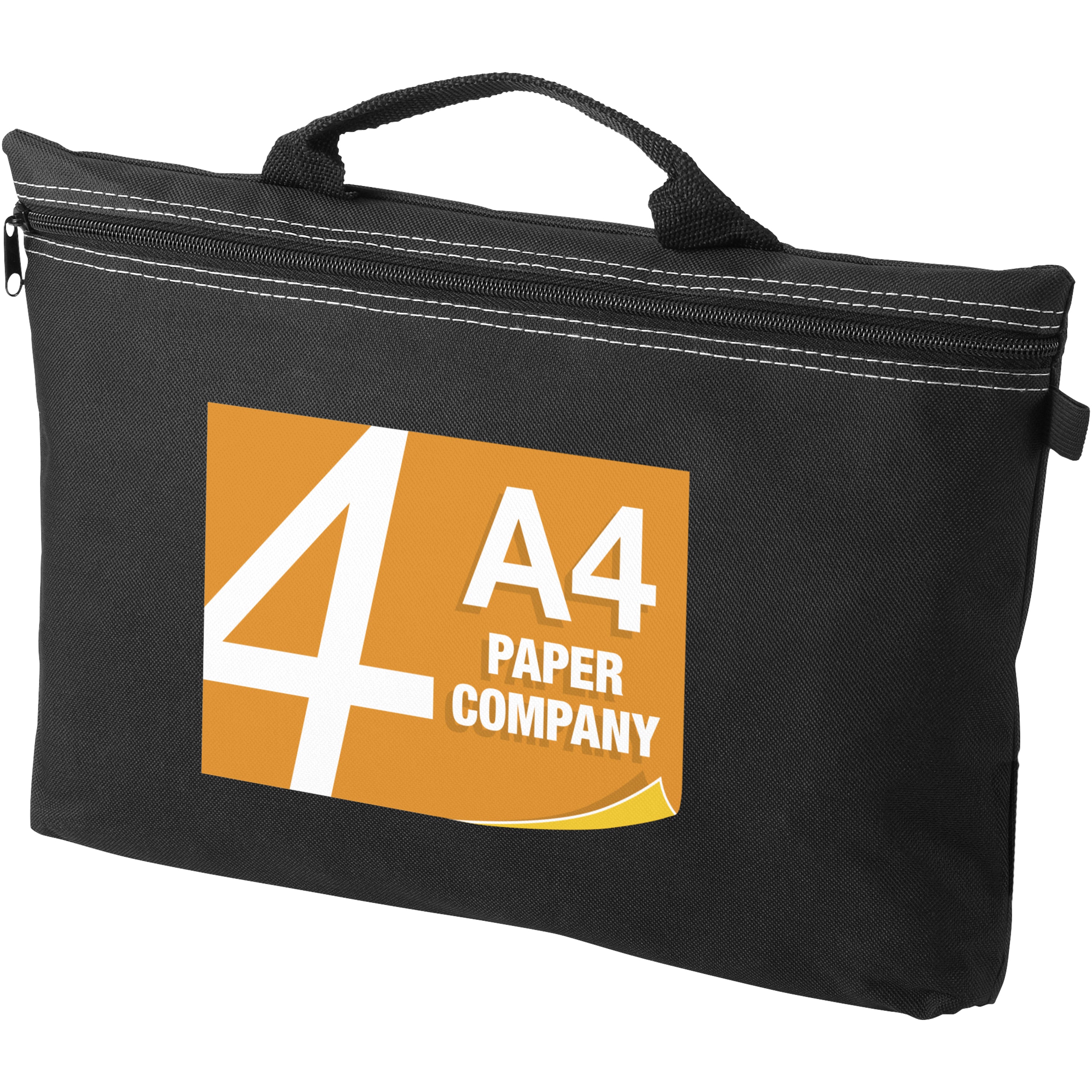 Orlando Conference Bag