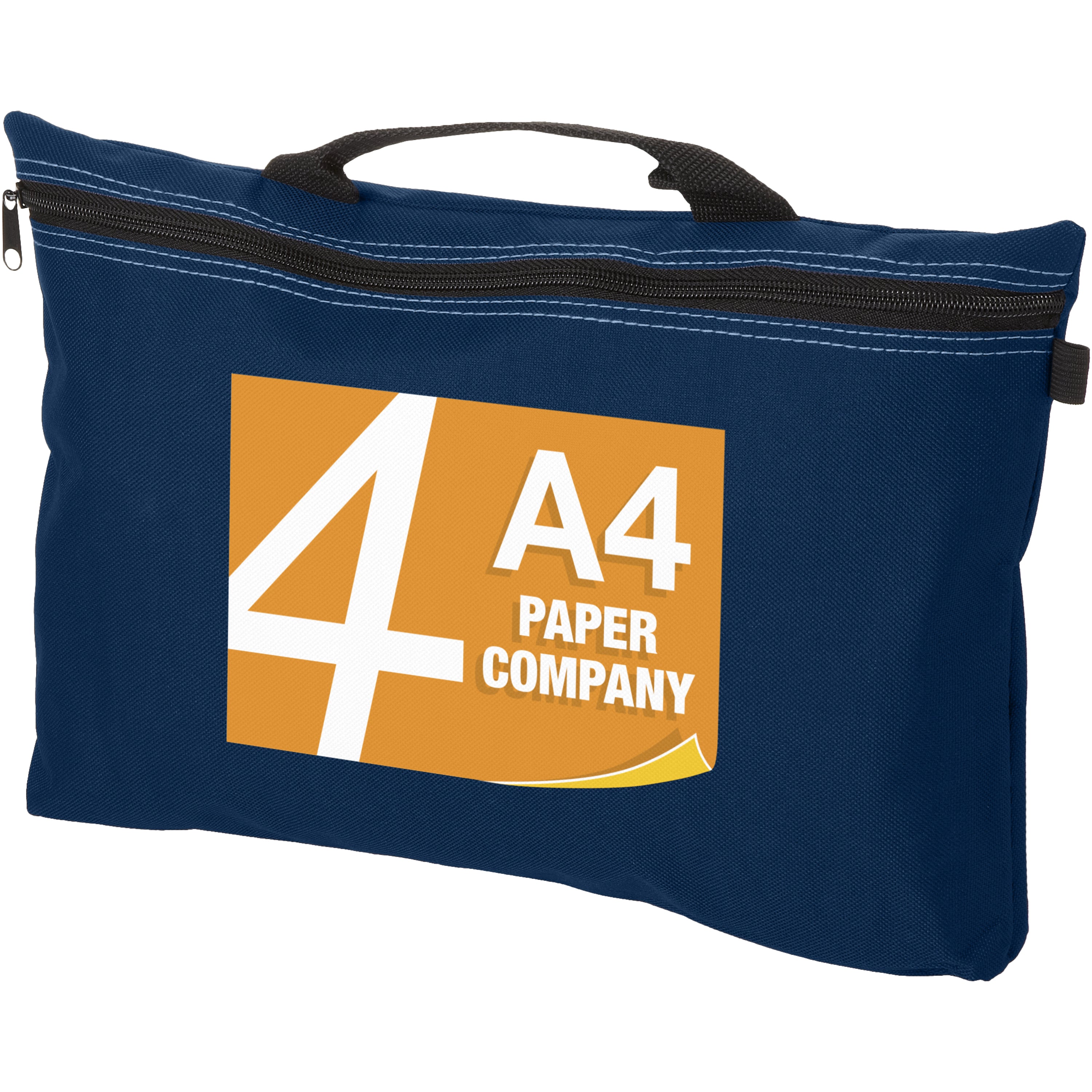 Orlando Conference Bag