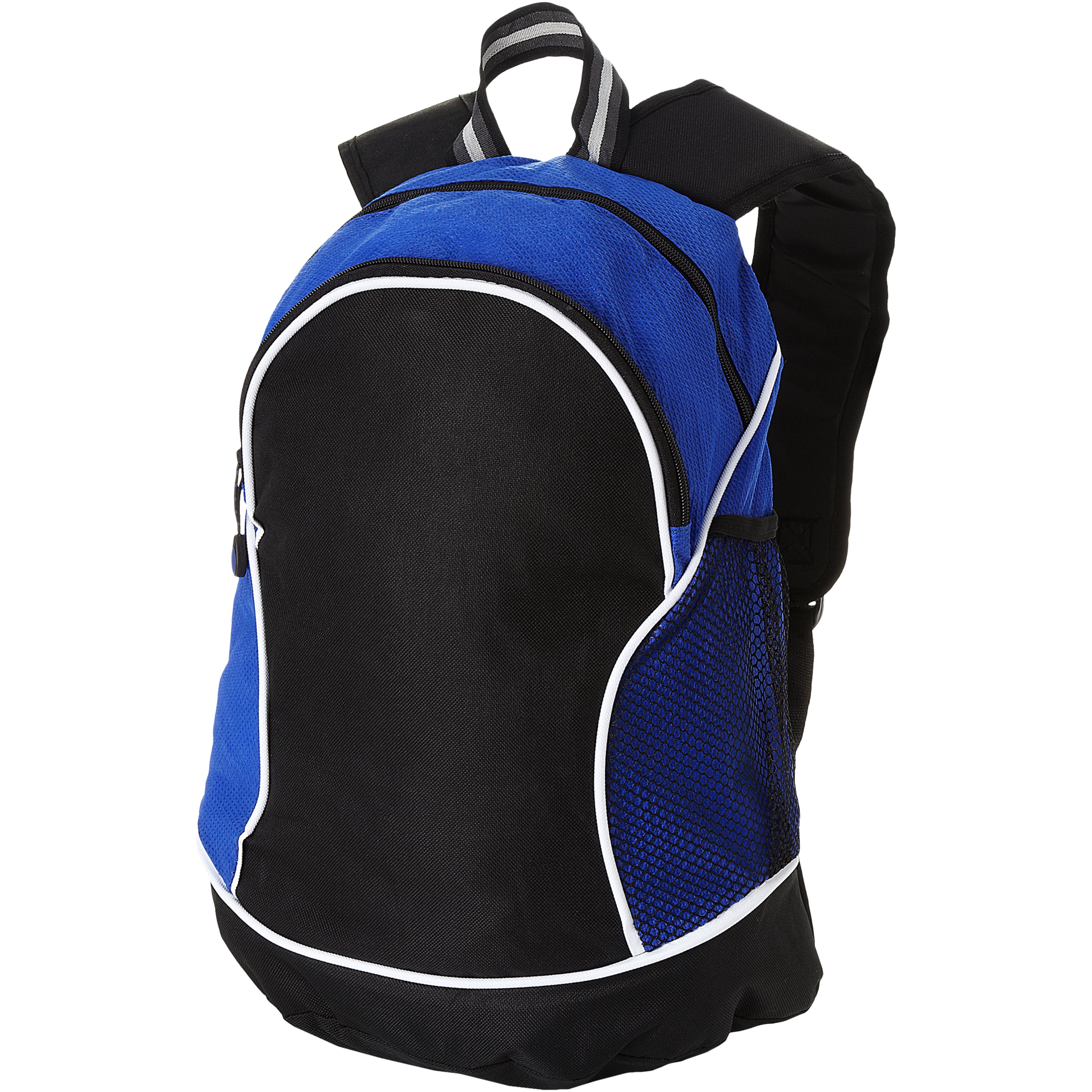 Boomerang 22L Backpack