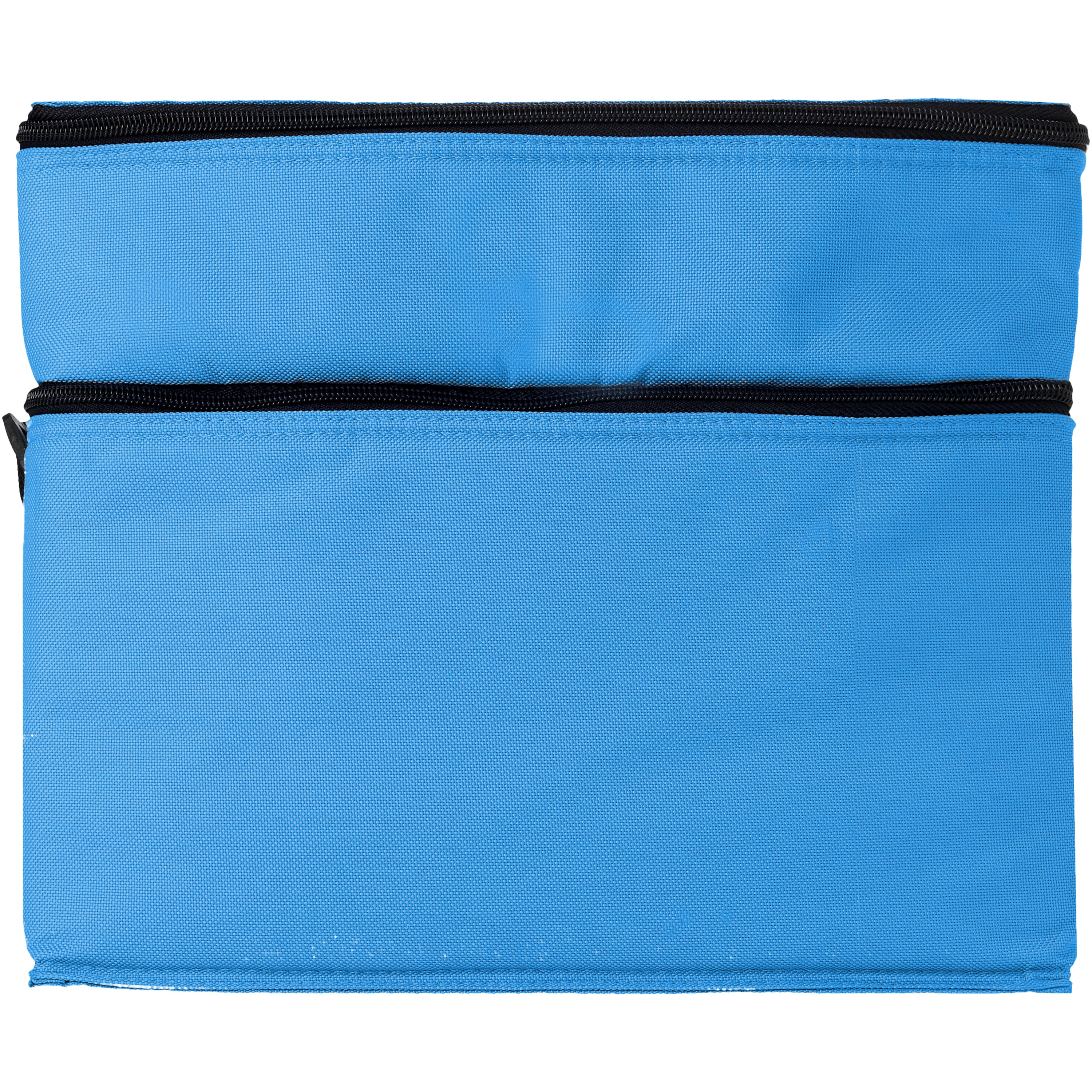 Oslo Two Compartment Cooler Bag