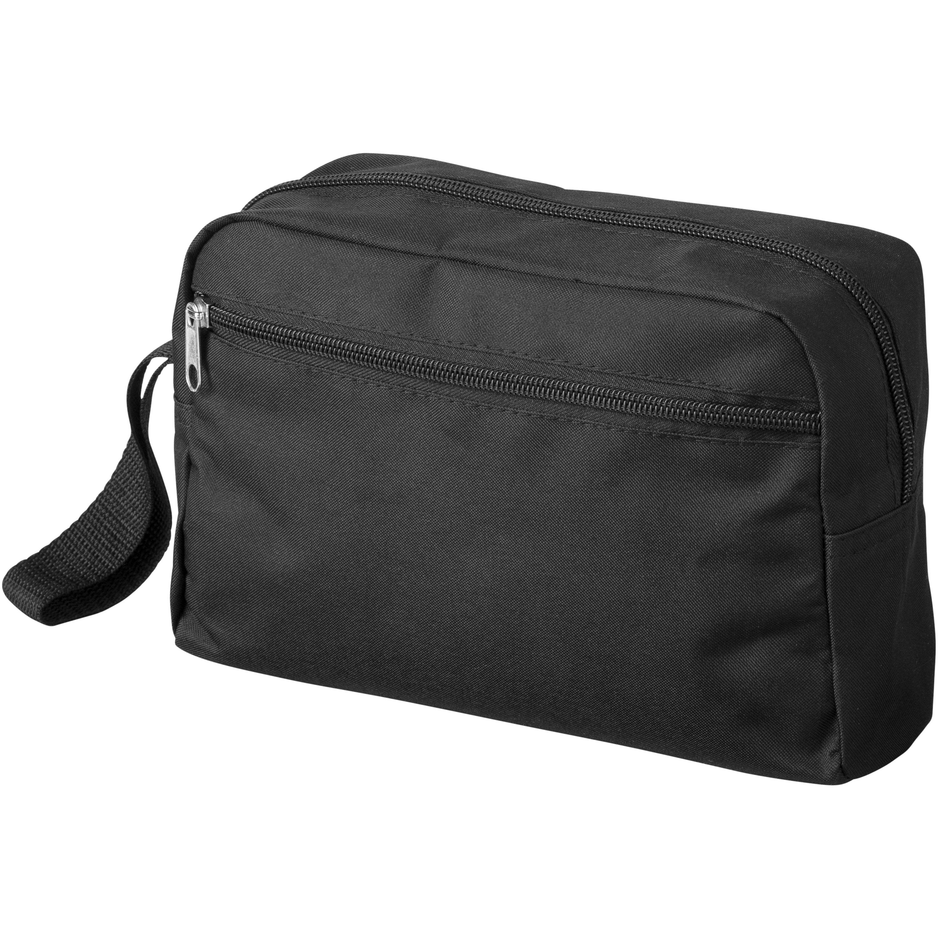 Transit Toiletry Bag