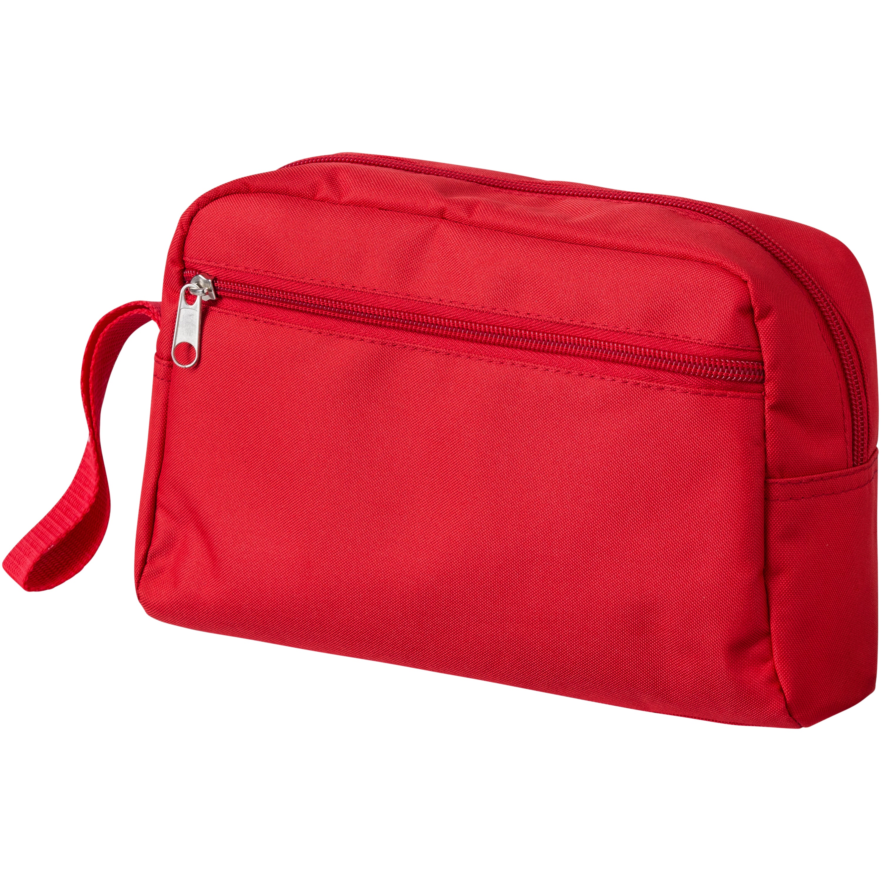 Transit Toiletry Bag
