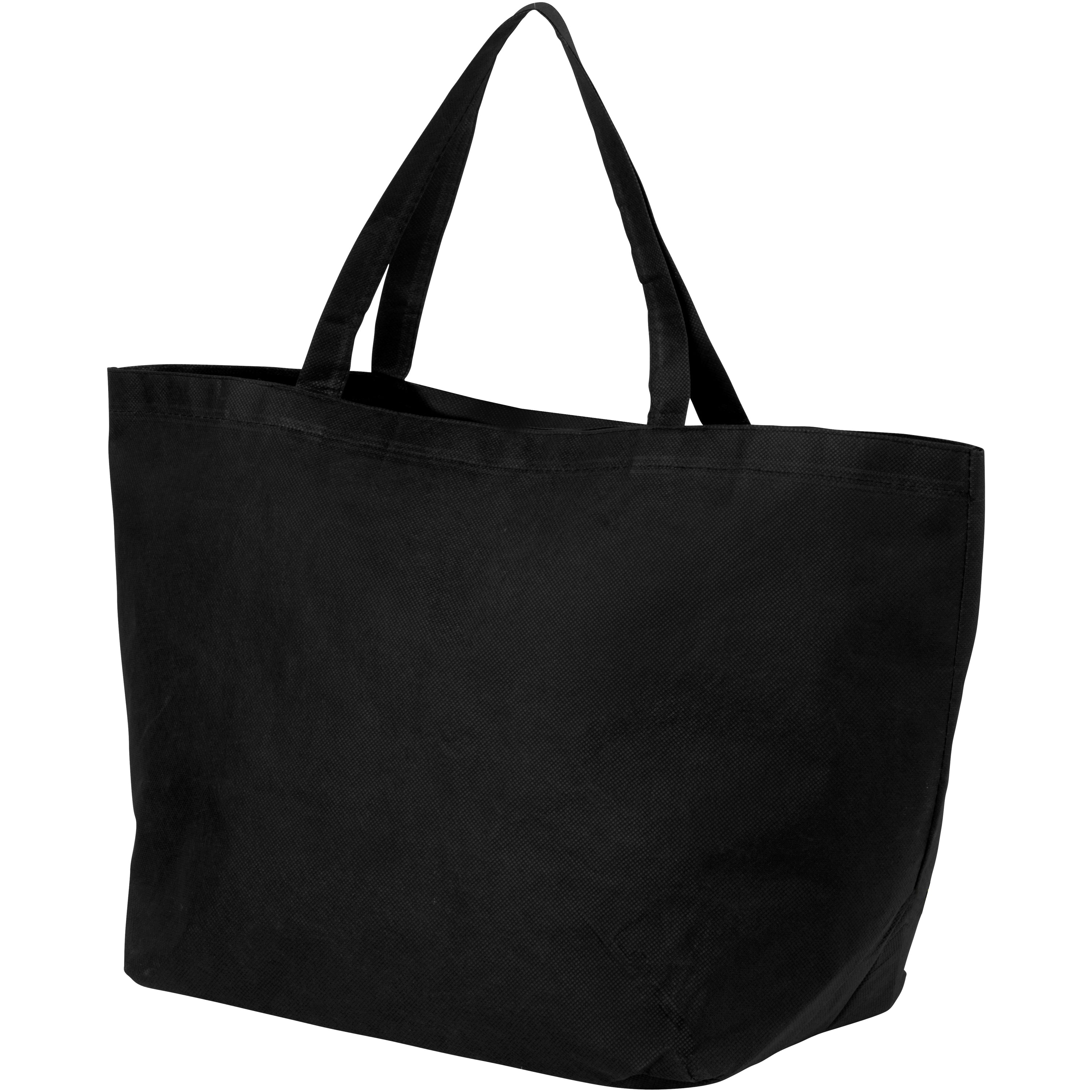 Maryville Shopping Tote Bag