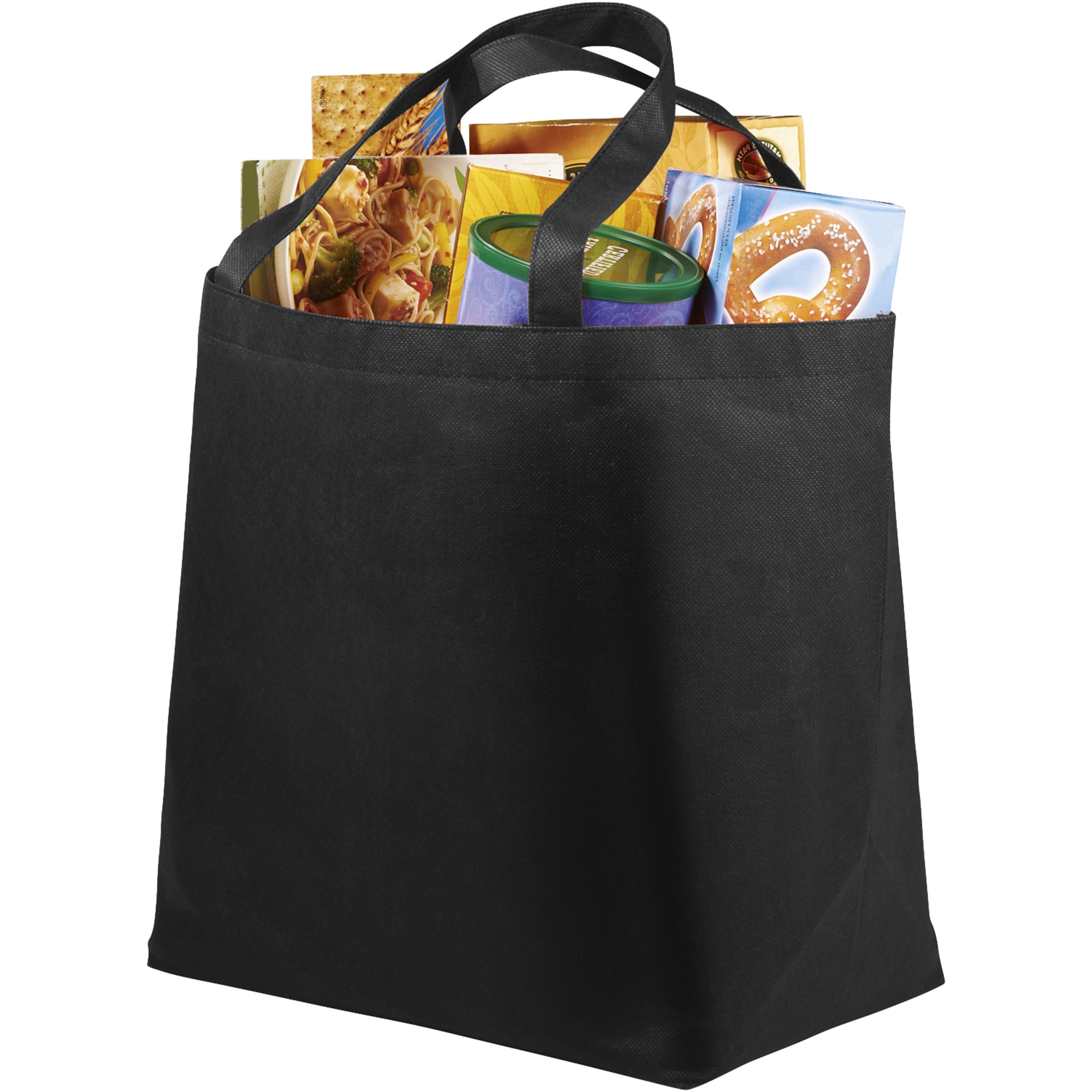 Maryville Shopping Tote Bag