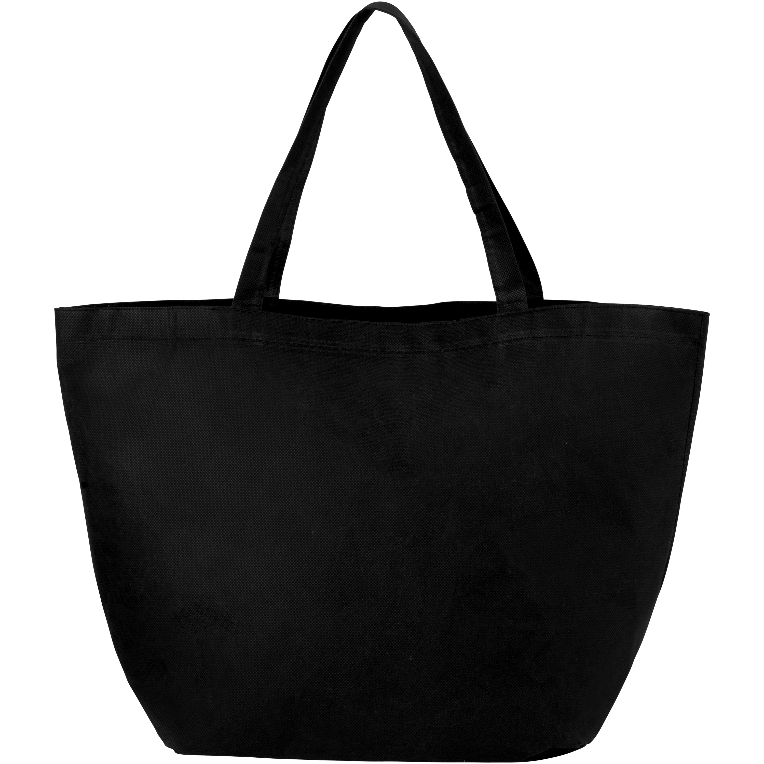 Maryville Shopping Tote Bag