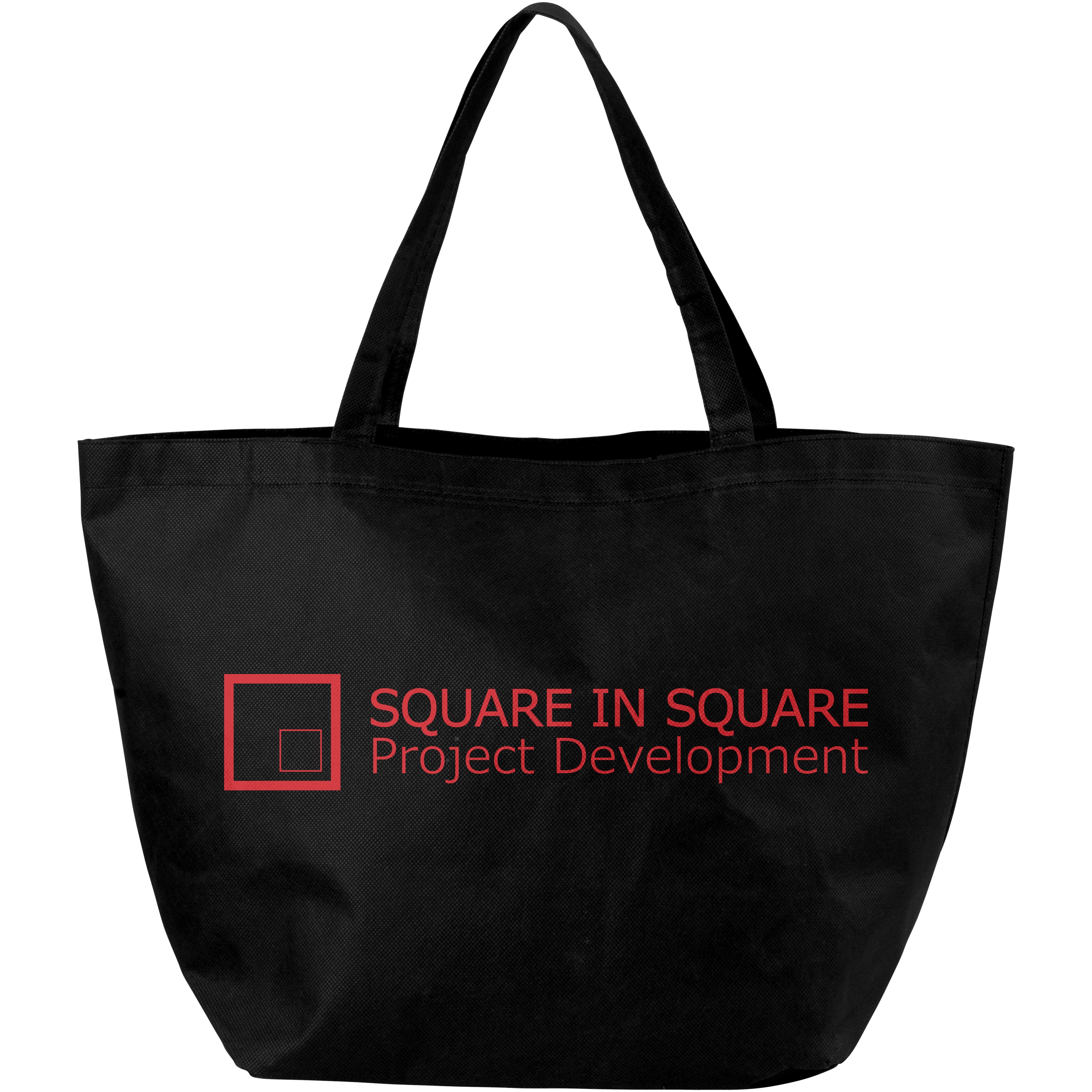 Maryville Shopping Tote Bag