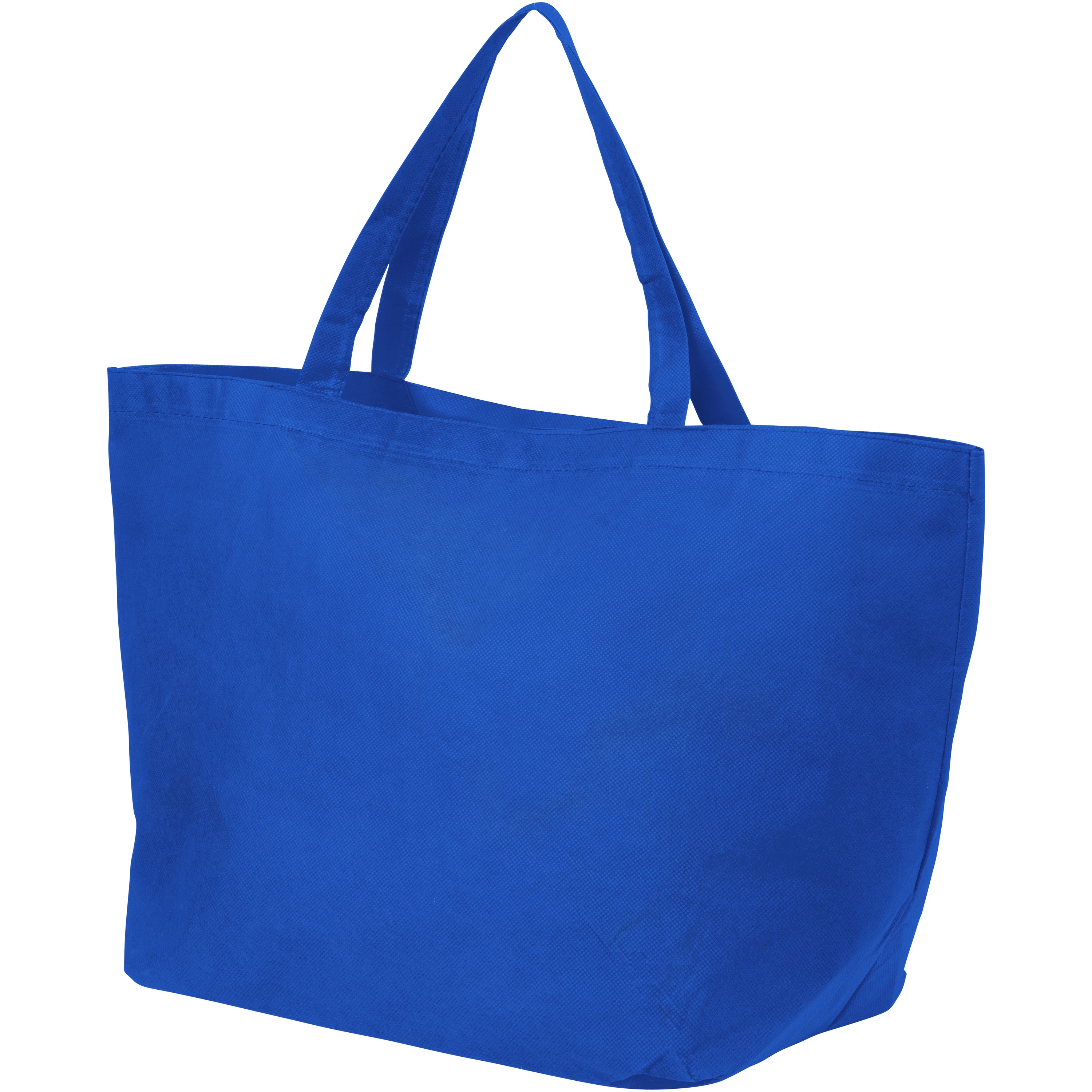 Maryville Shopping Tote Bag