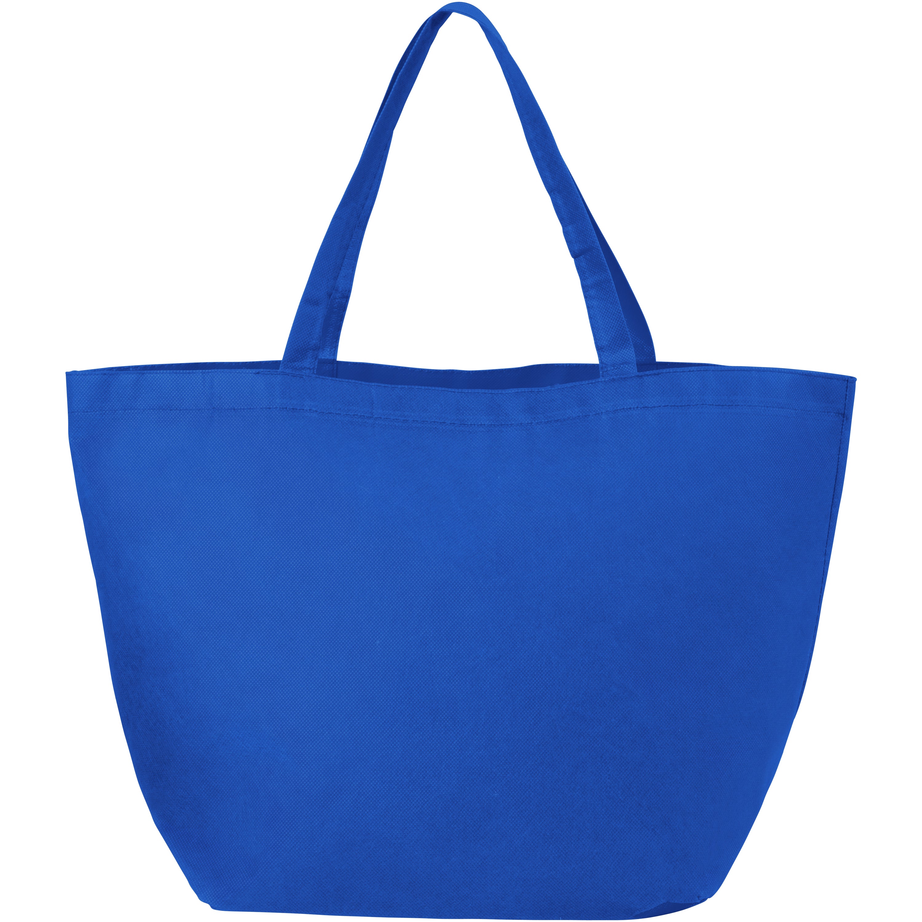 Maryville Shopping Tote Bag
