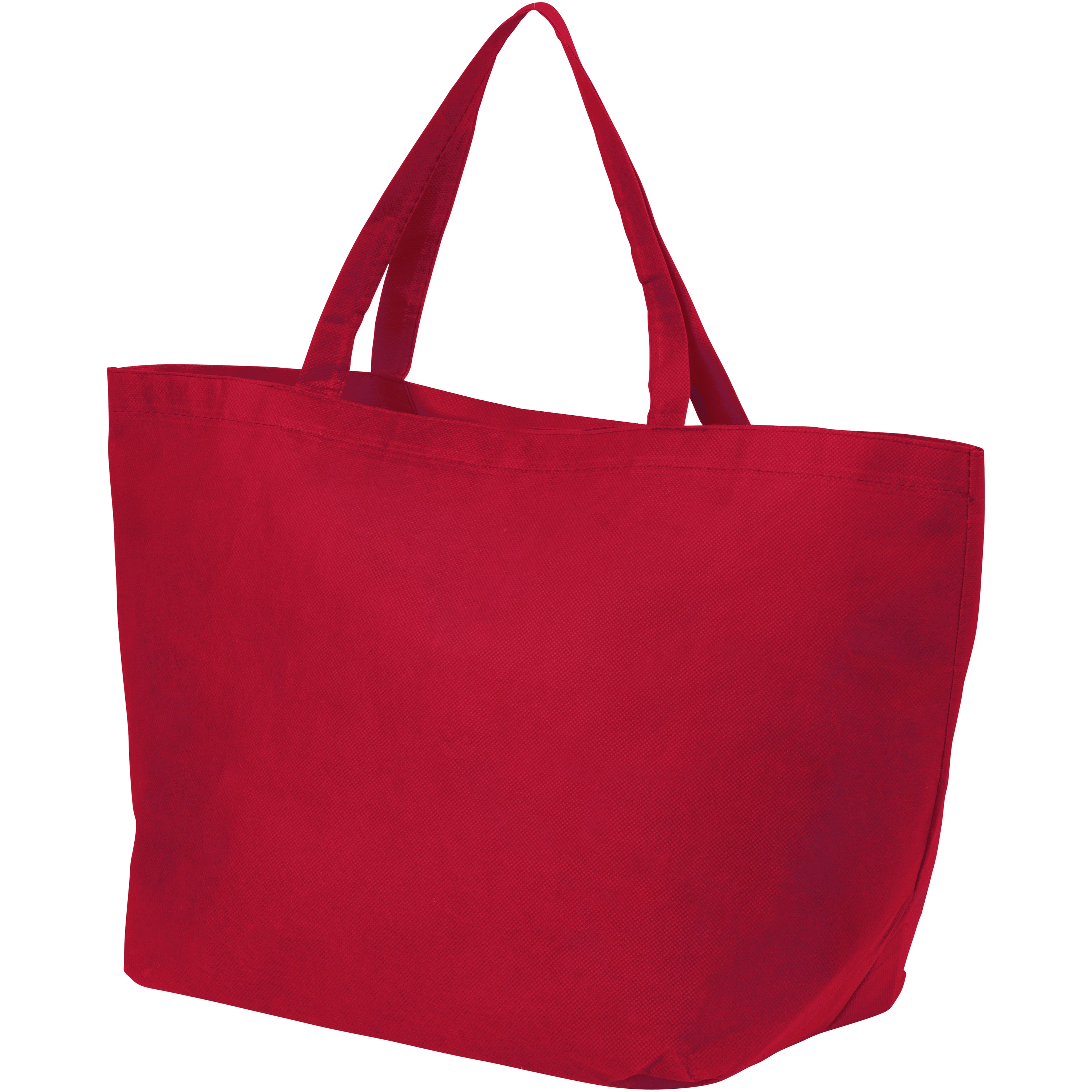 Maryville Shopping Tote Bag