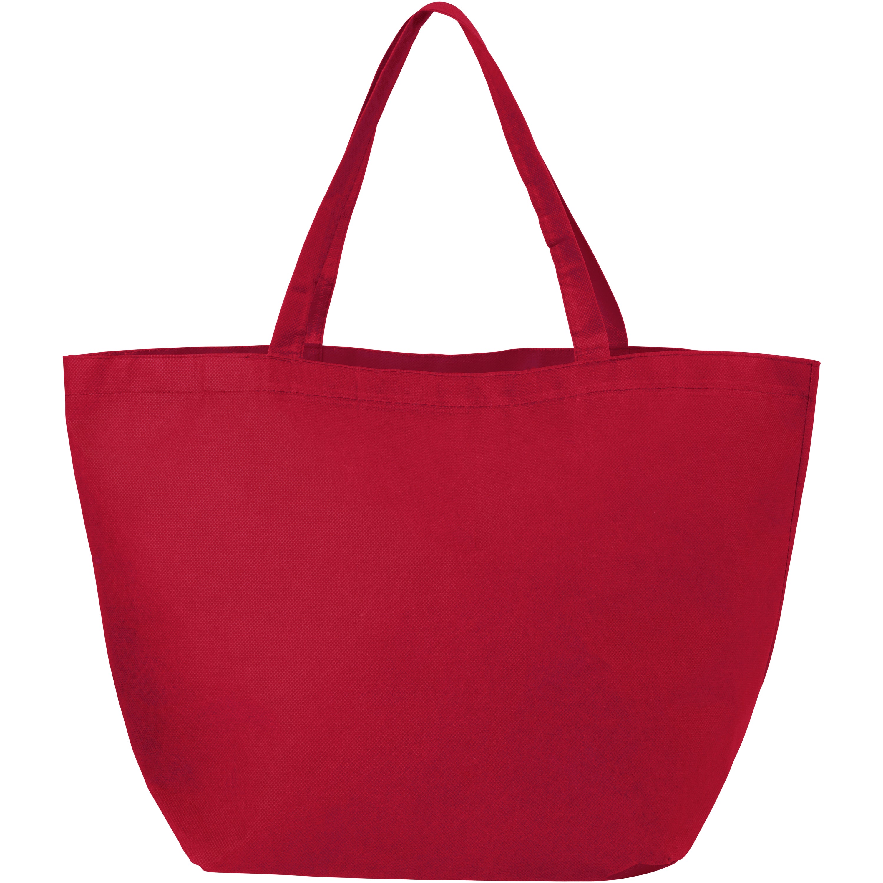 Maryville Shopping Tote Bag