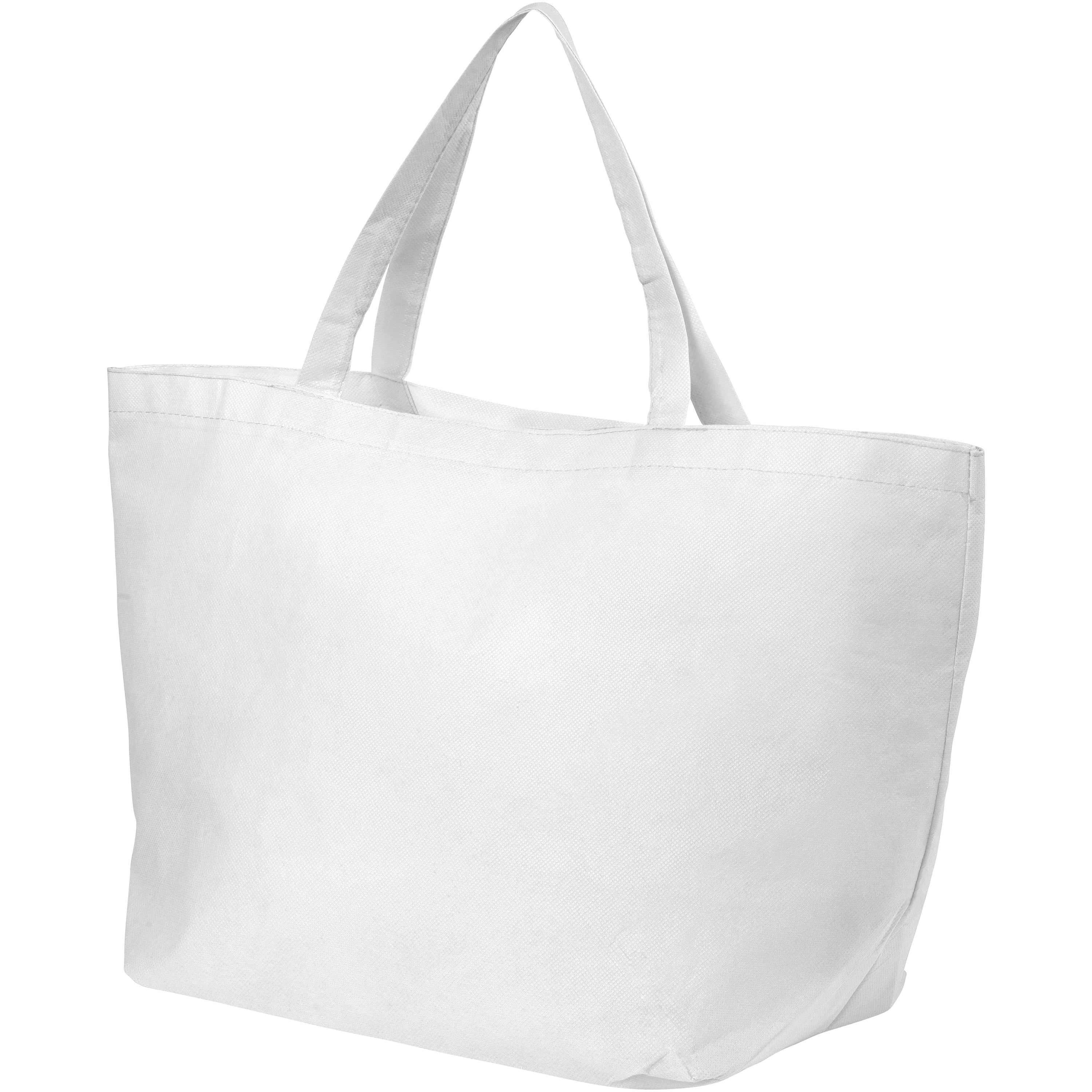 Maryville Shopping Tote Bag