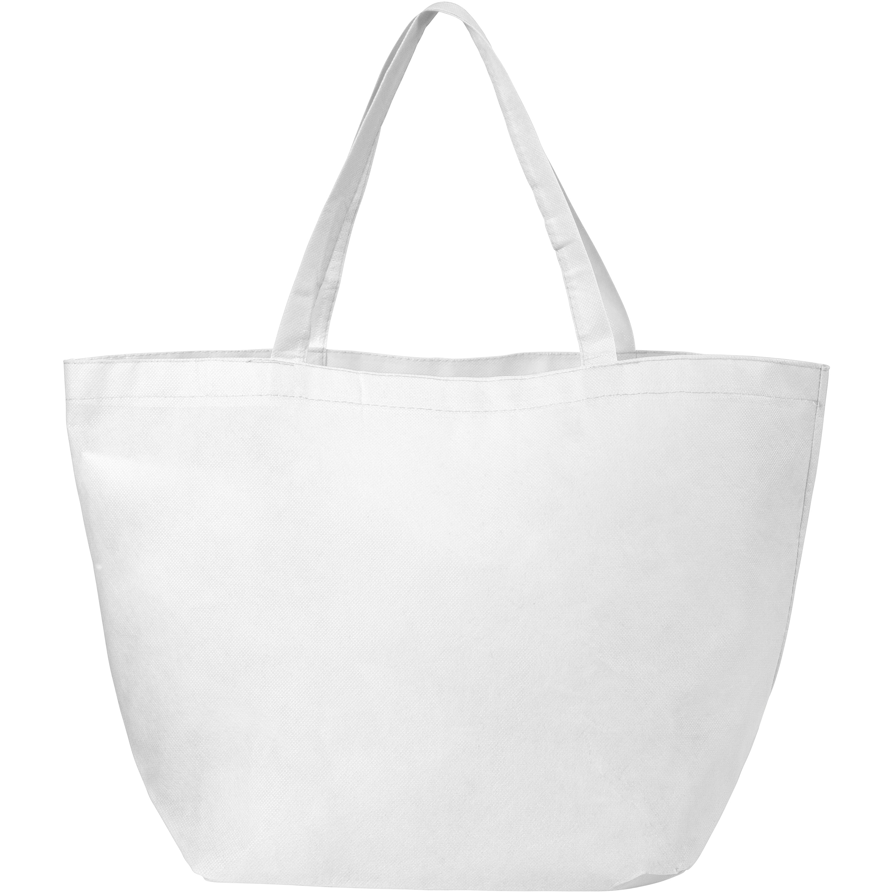 Maryville Shopping Tote Bag