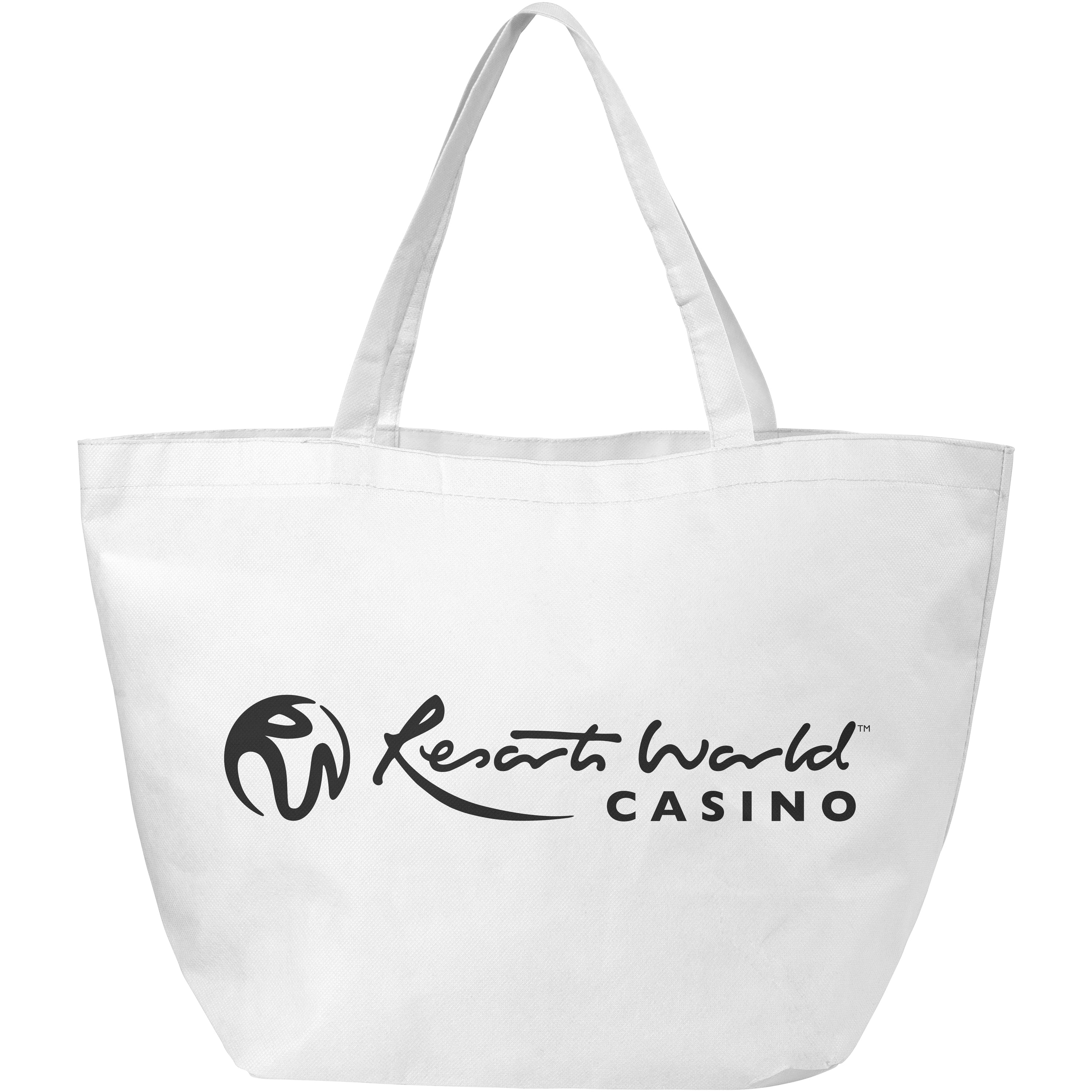 Maryville Shopping Tote Bag