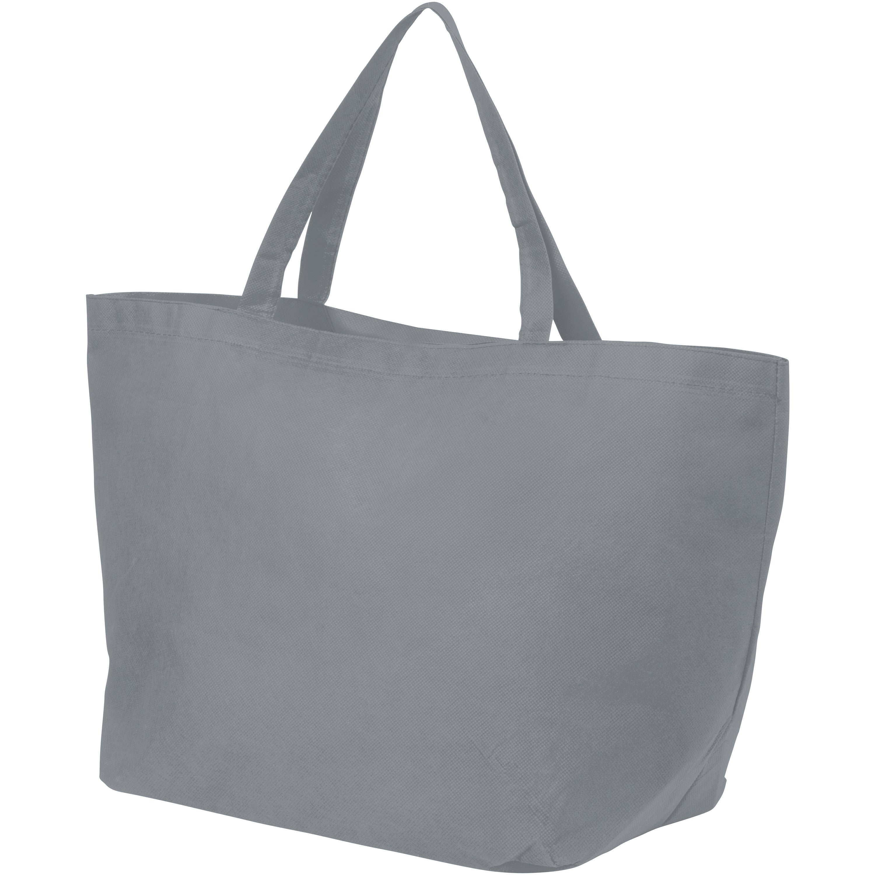 Maryville Shopping Tote Bag