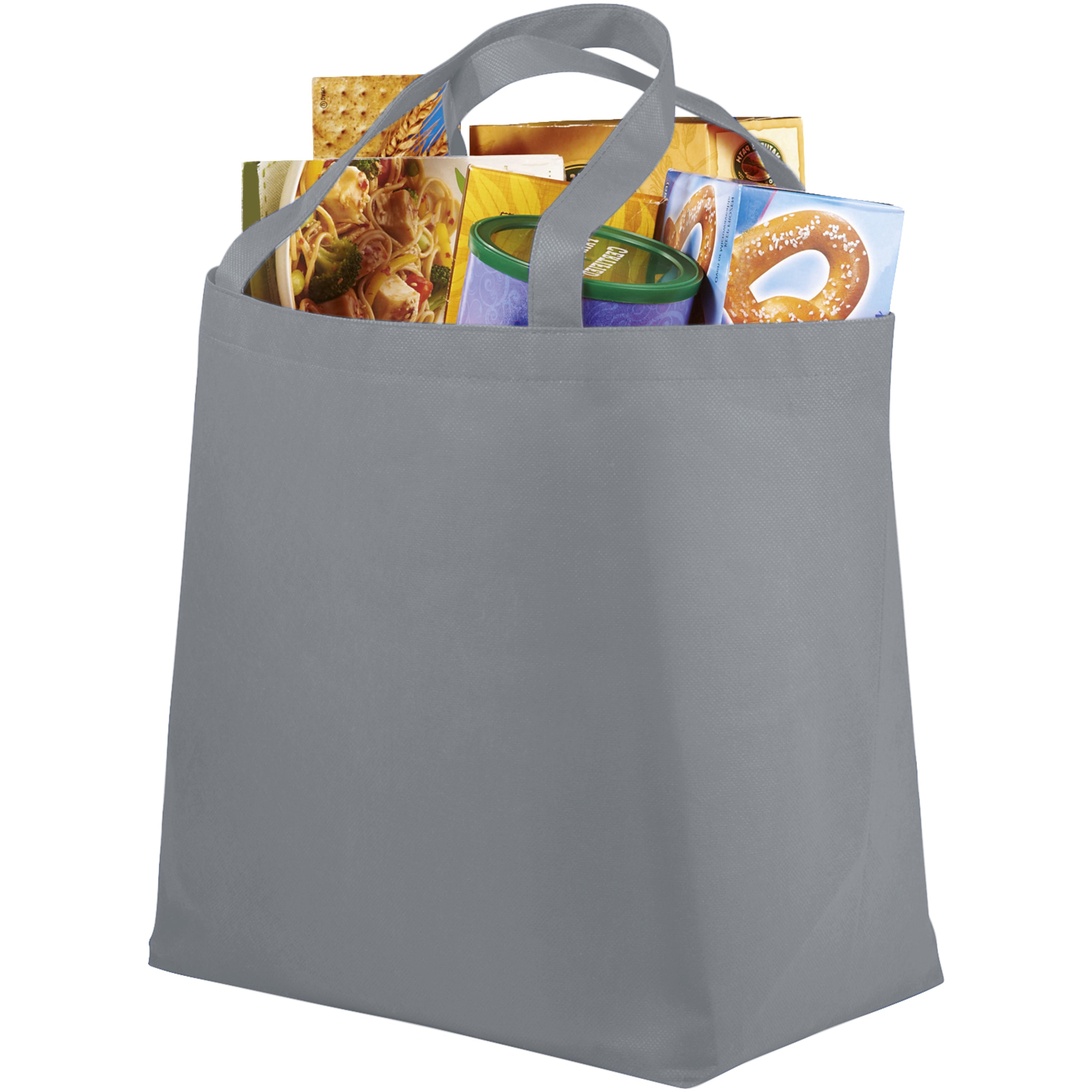 Maryville Shopping Tote Bag