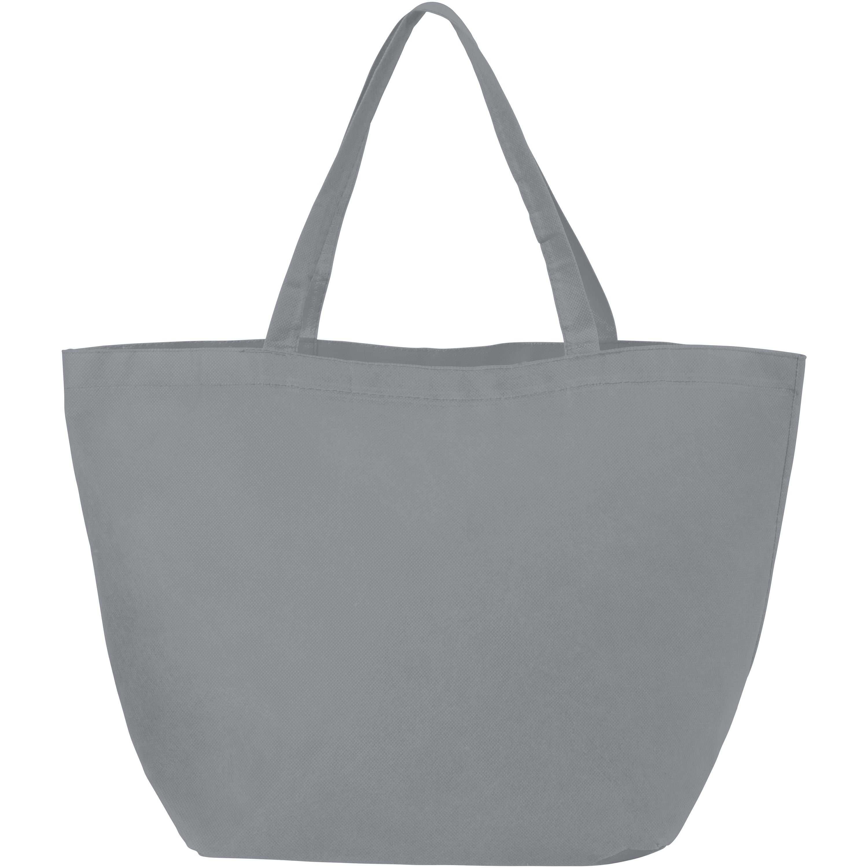 Maryville Shopping Tote Bag