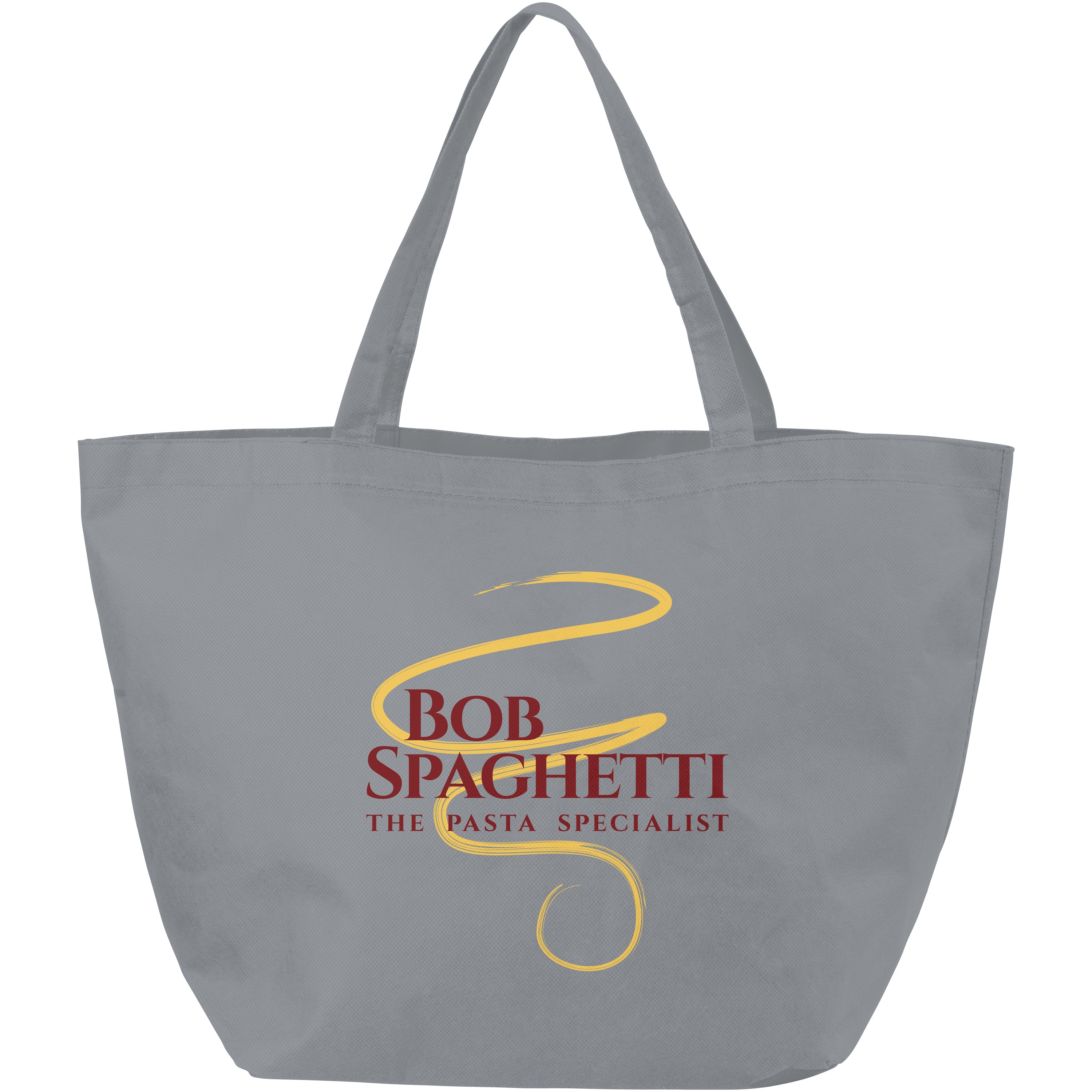 Maryville Shopping Tote Bag