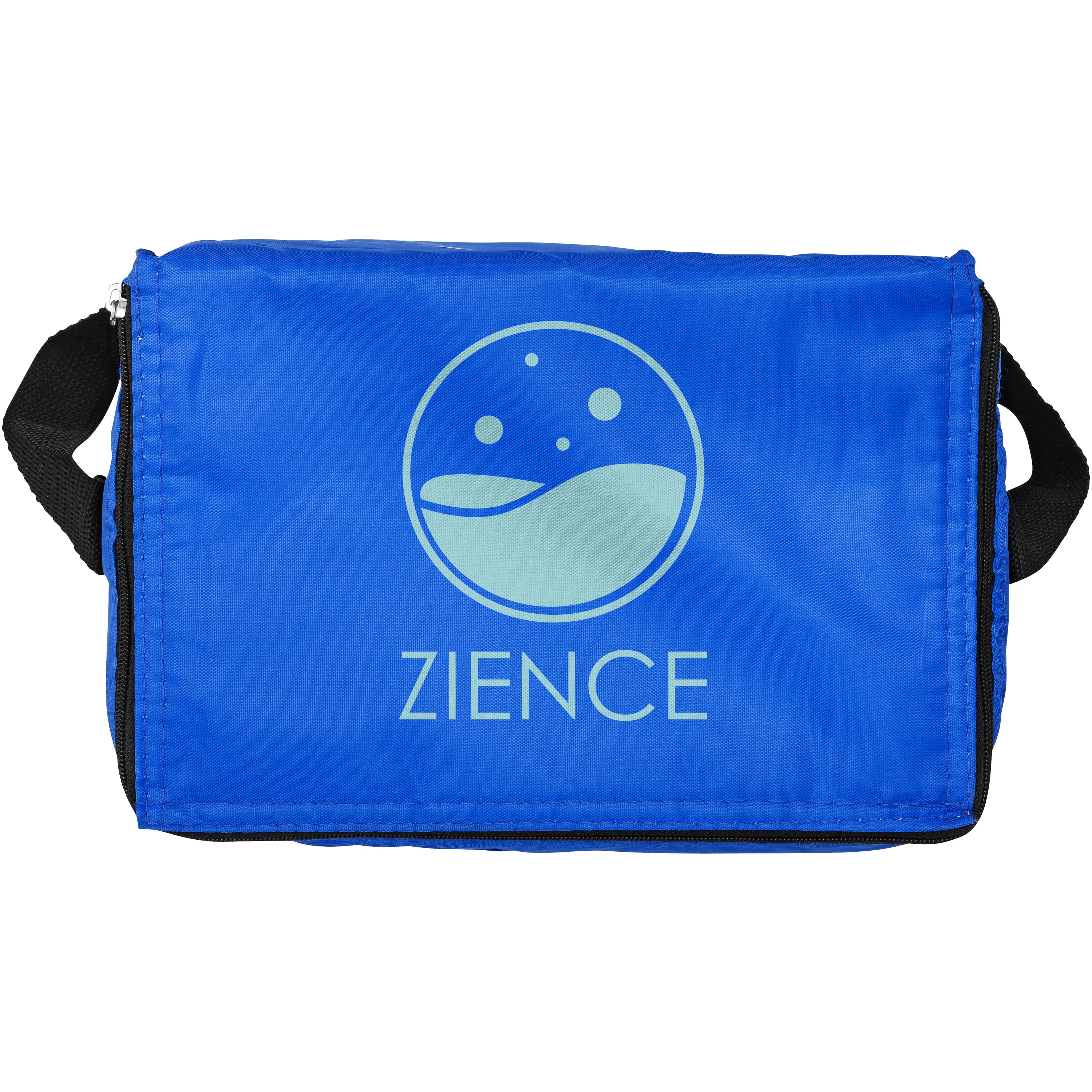 Kumla Cooler Bag