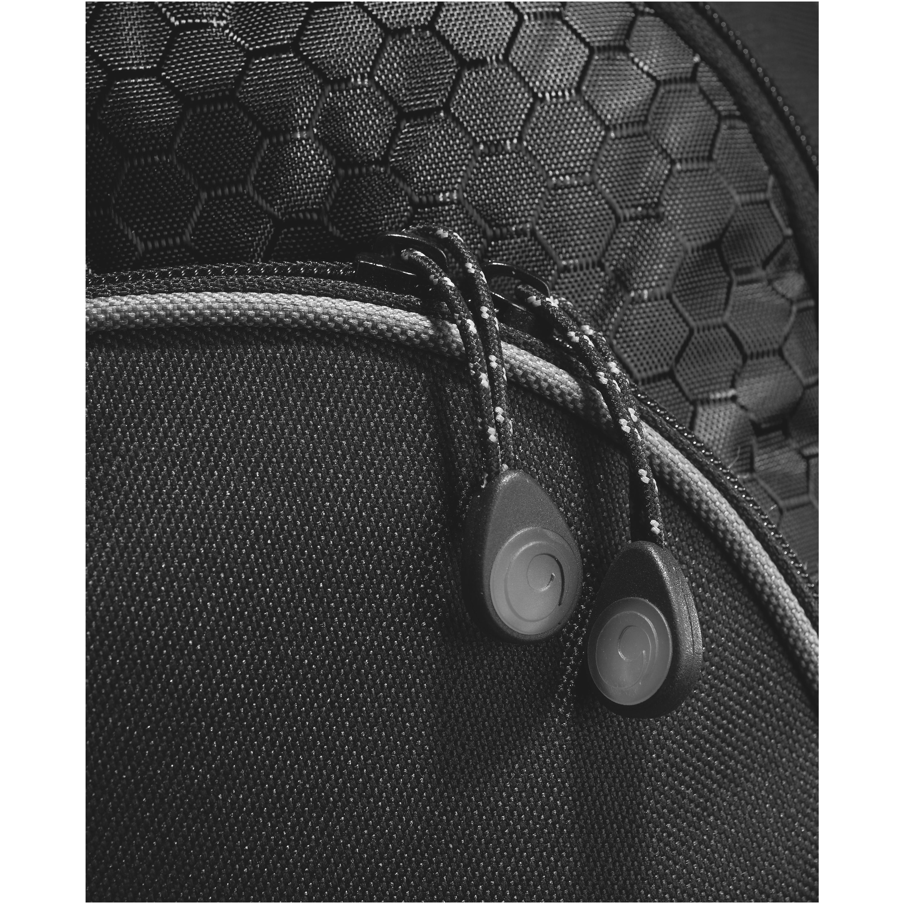 Benton Padded Laptop Backpack