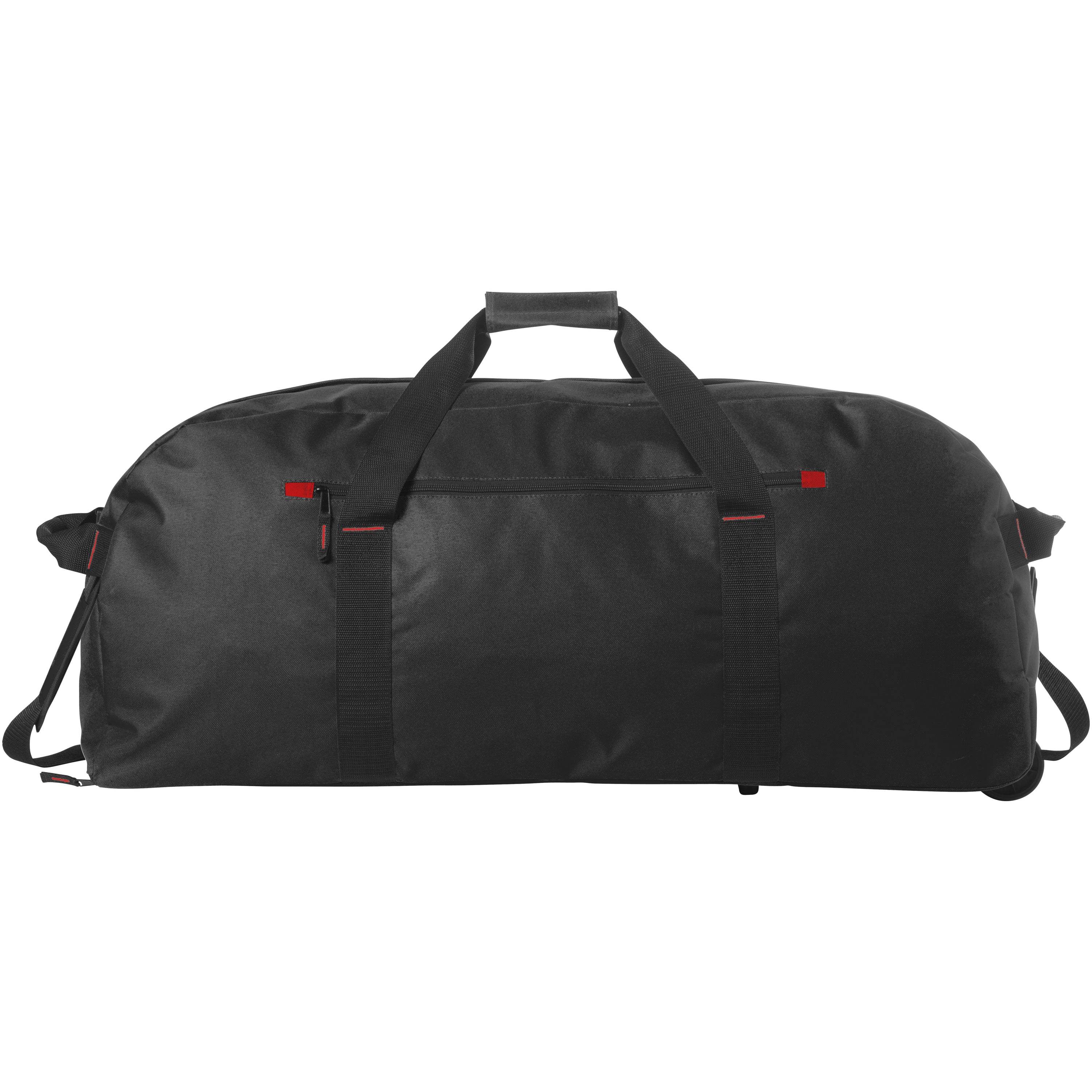 Vancouver Wheeled Travel Bag