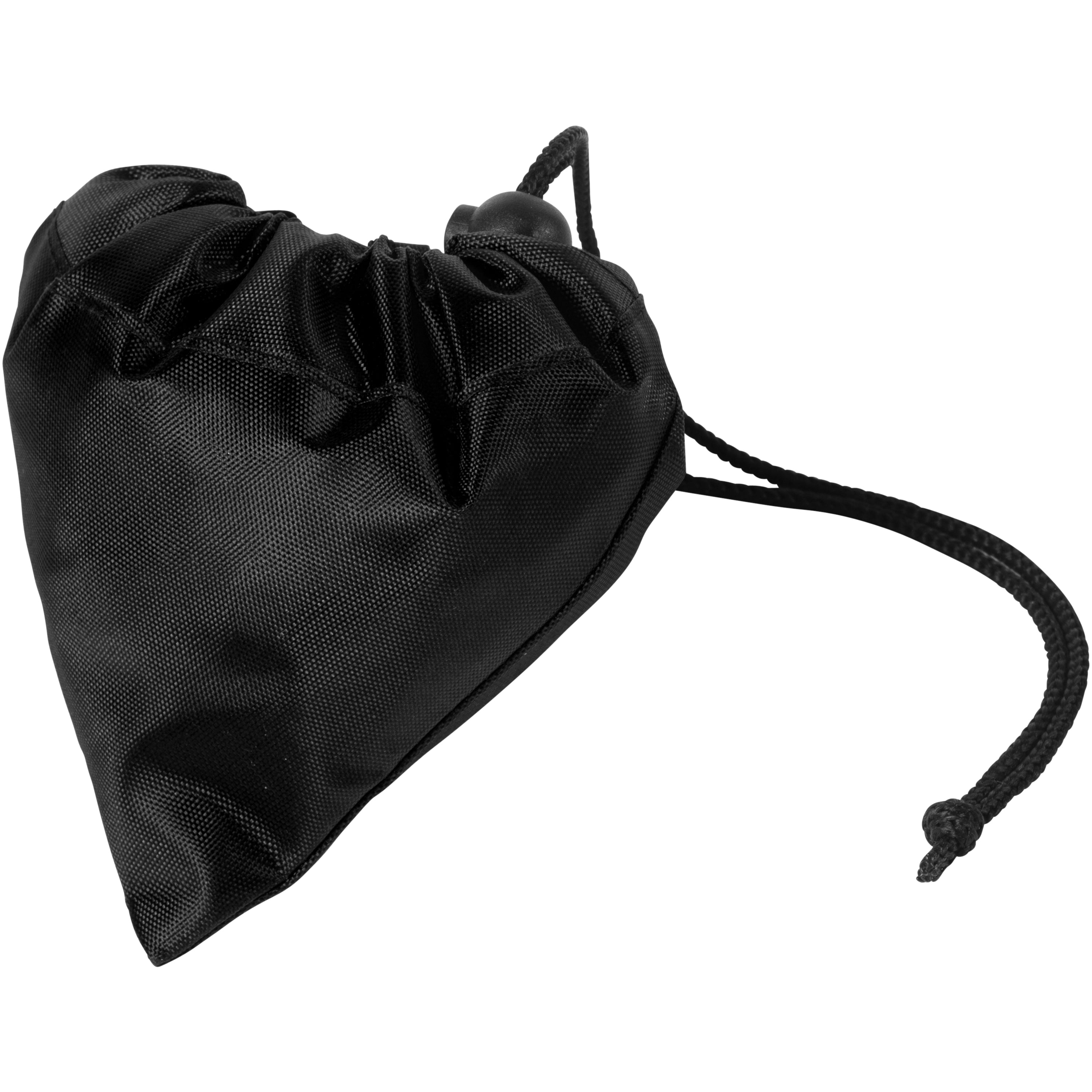 Bungalow Foldable Shopper Tote Bag