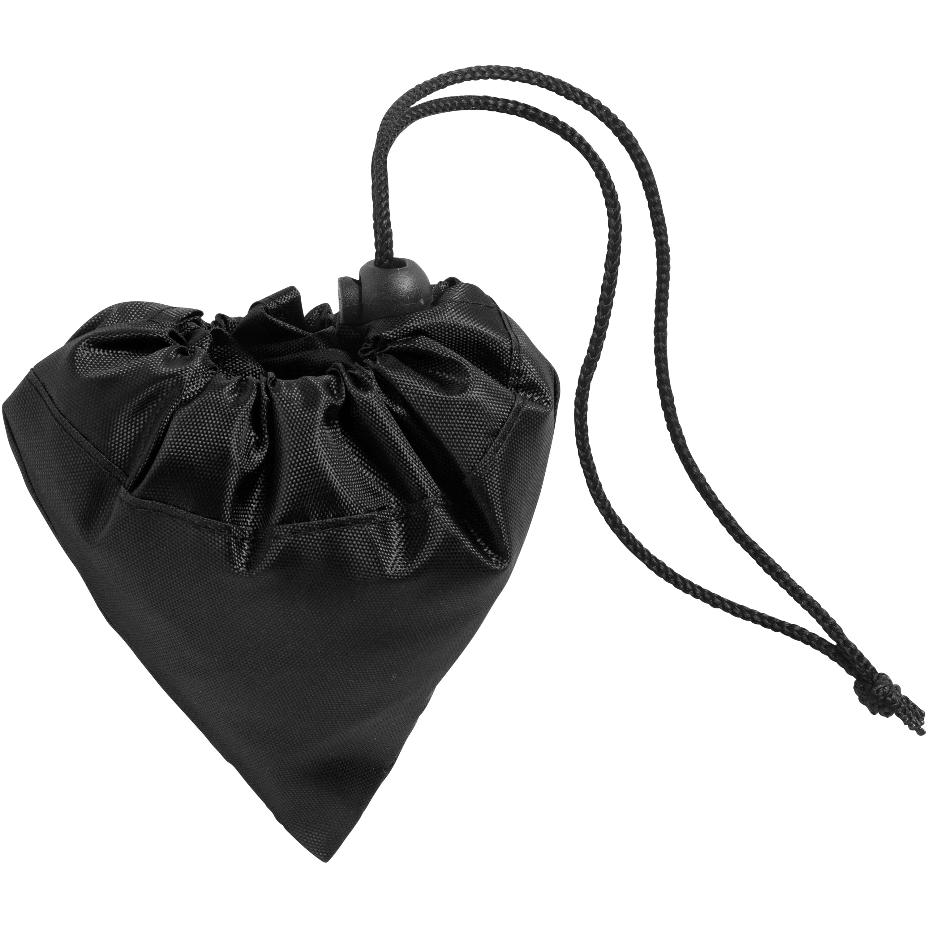 Bungalow Foldable Shopper Tote Bag