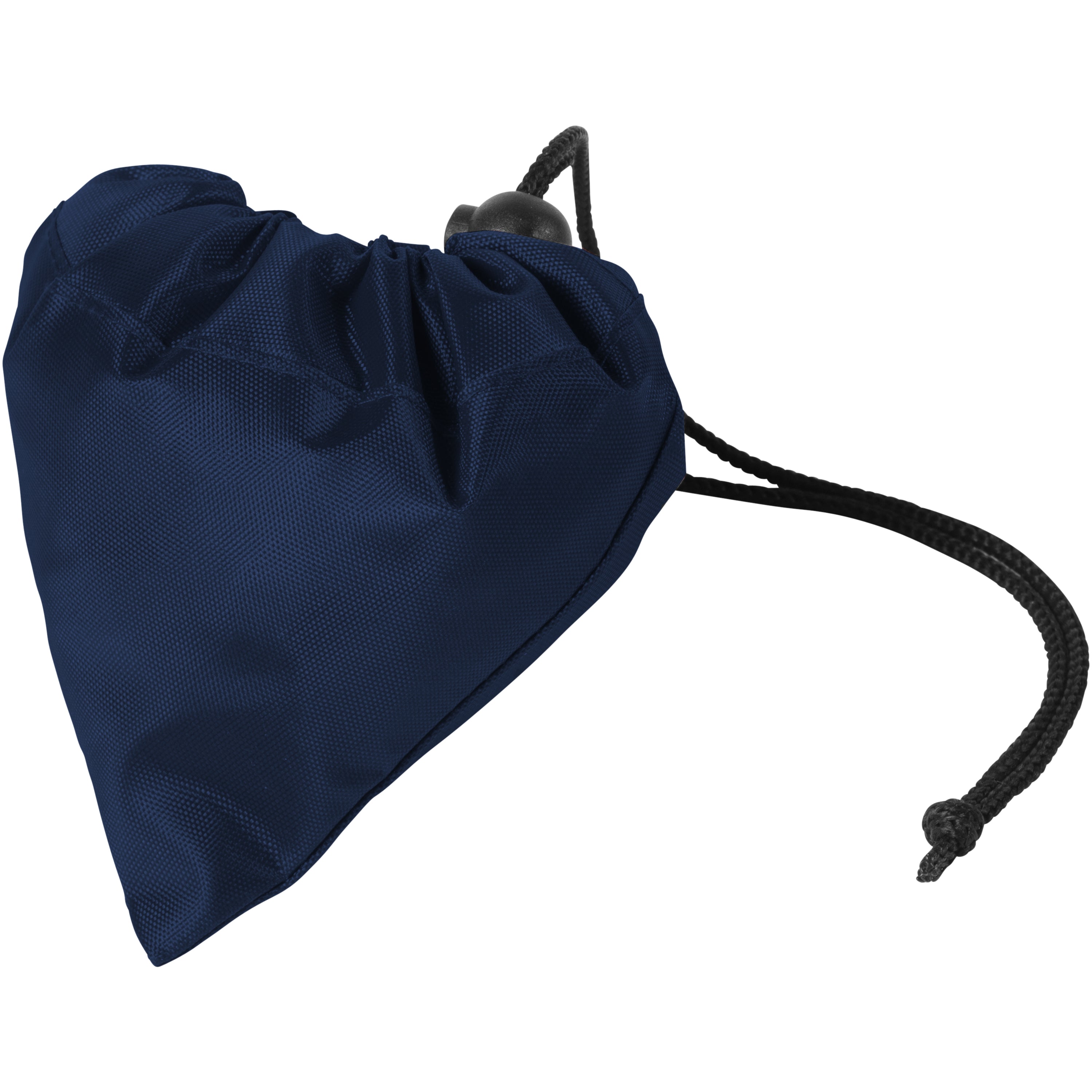 Bungalow Foldable Shopper Tote Bag