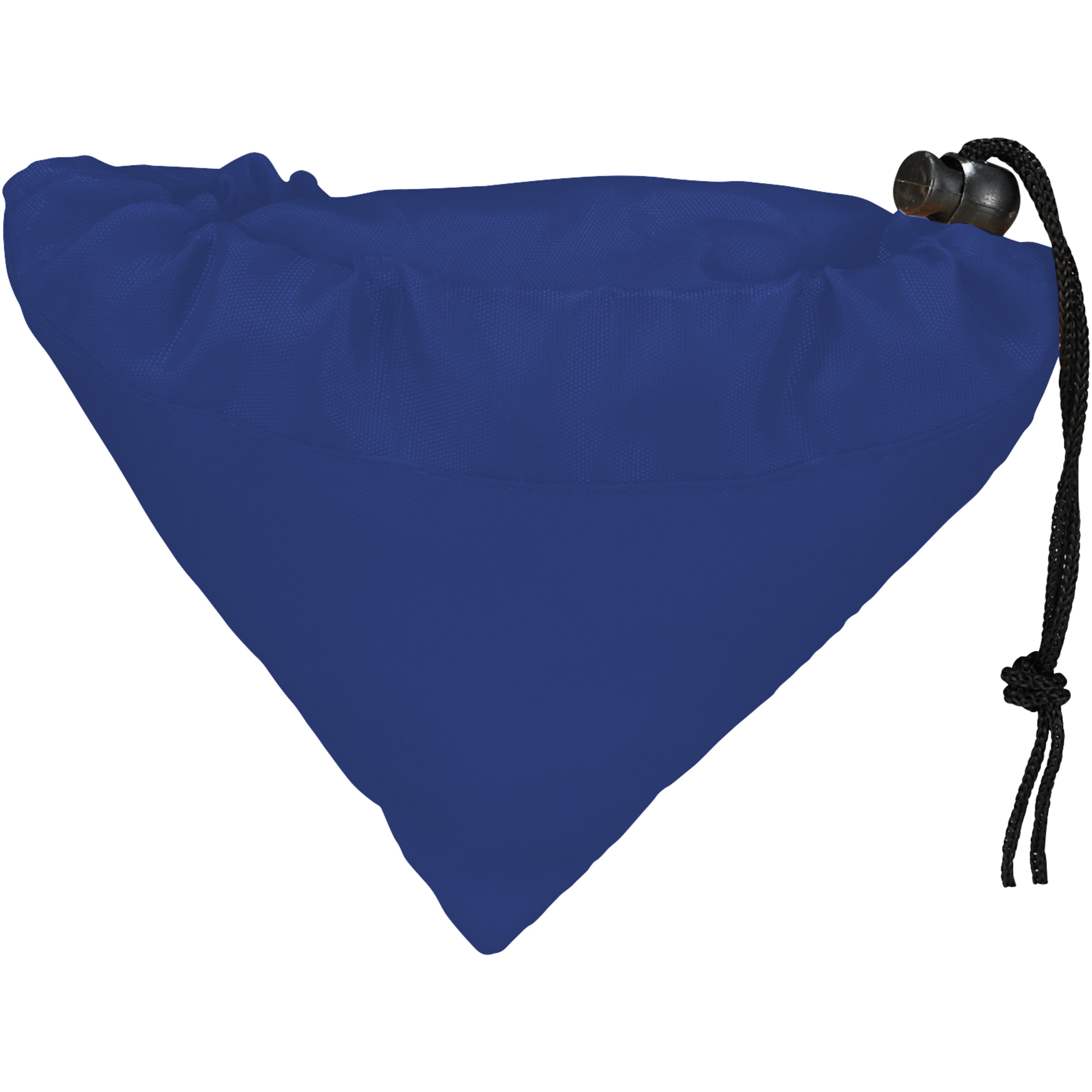 Bungalow Foldable Shopper Tote Bag