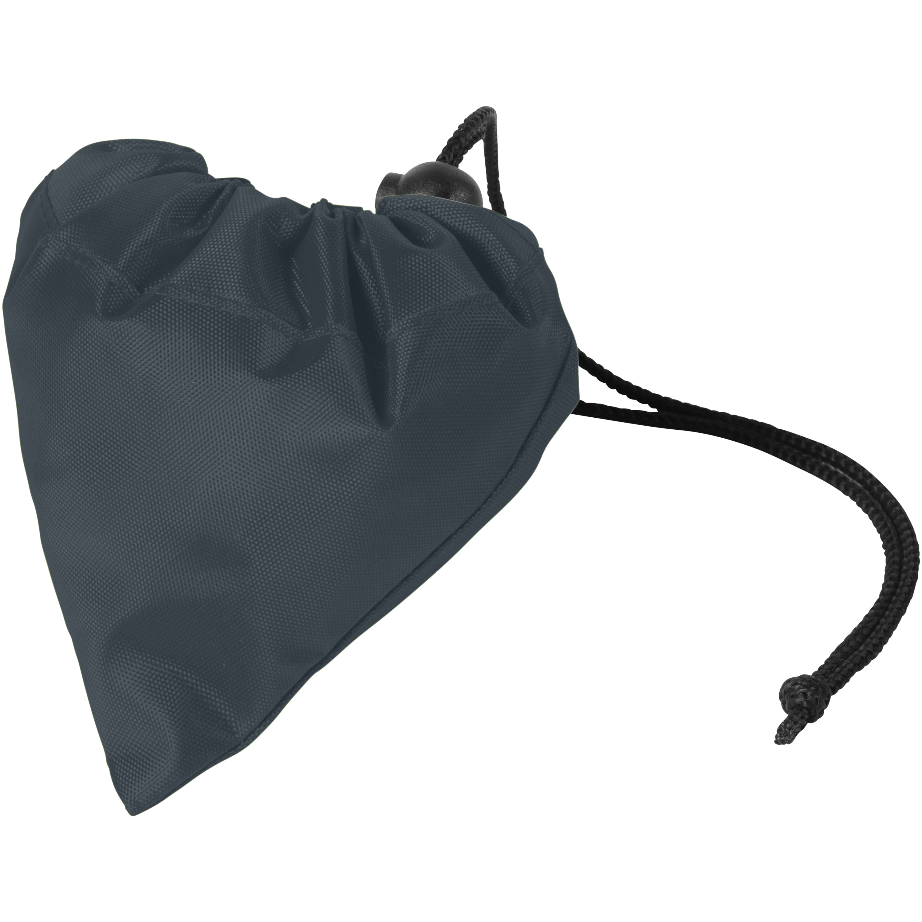 Bungalow Foldable Shopper Tote Bag