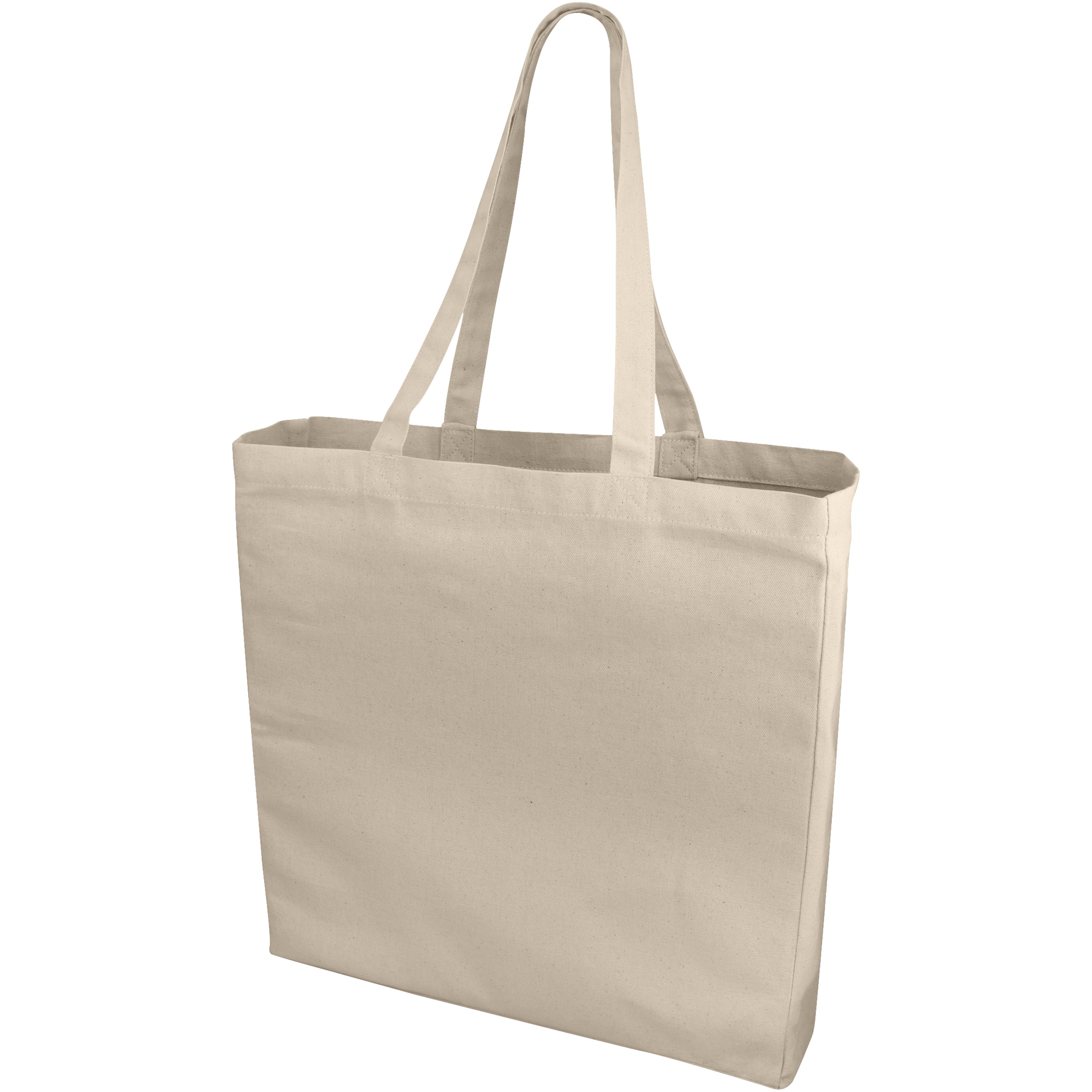 Odessa Cotton Tote Bag