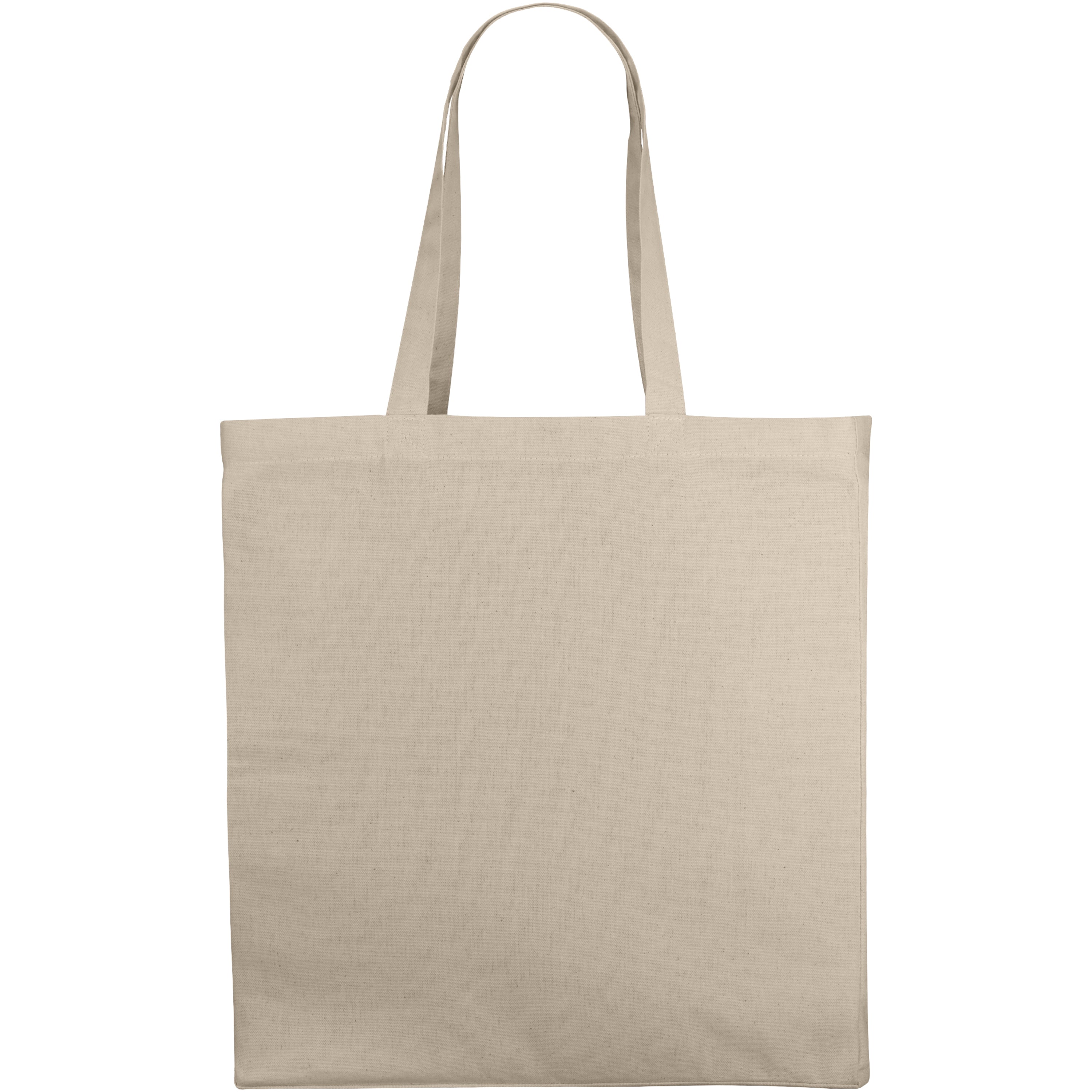 Odessa Cotton Tote Bag