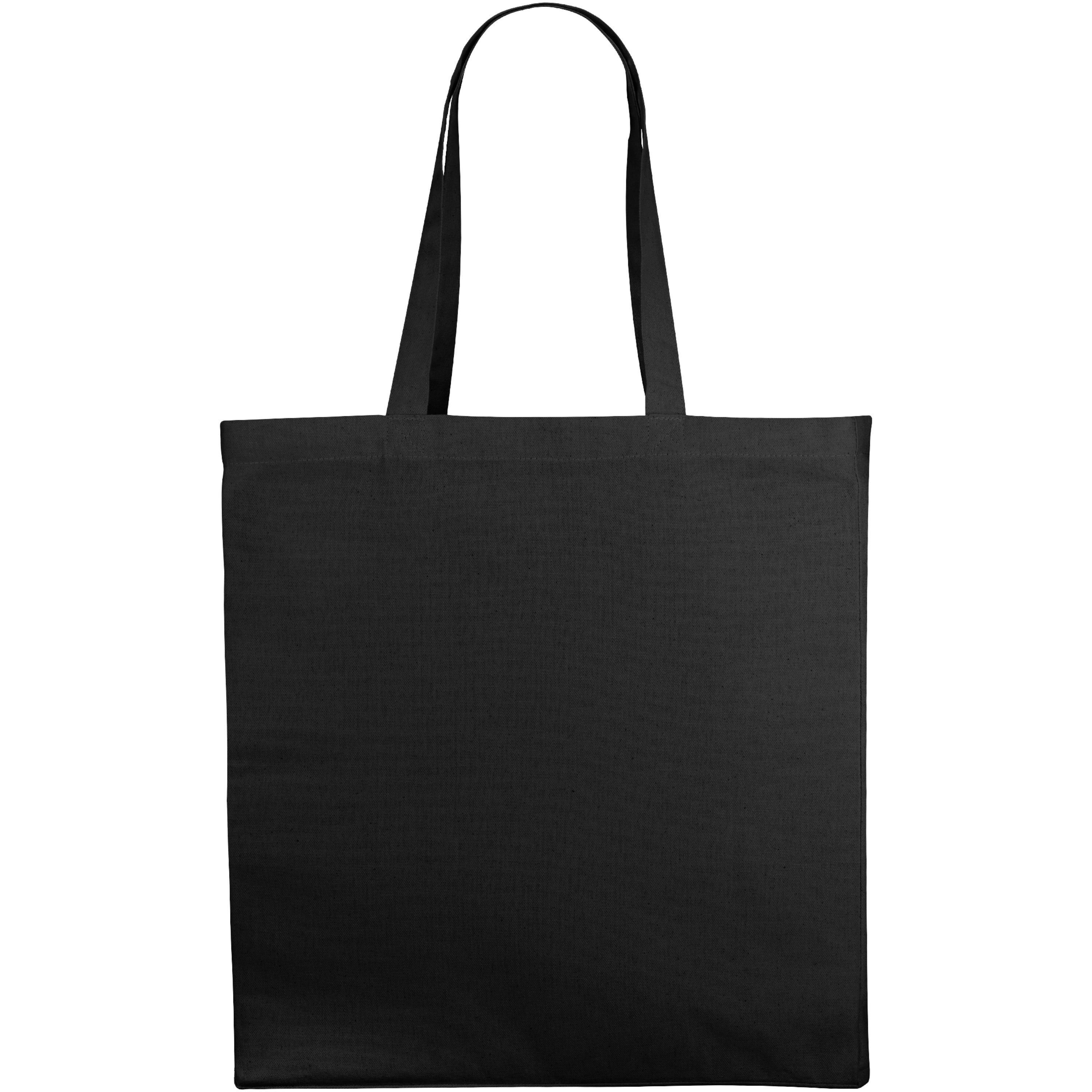 Odessa Cotton Tote Bag
