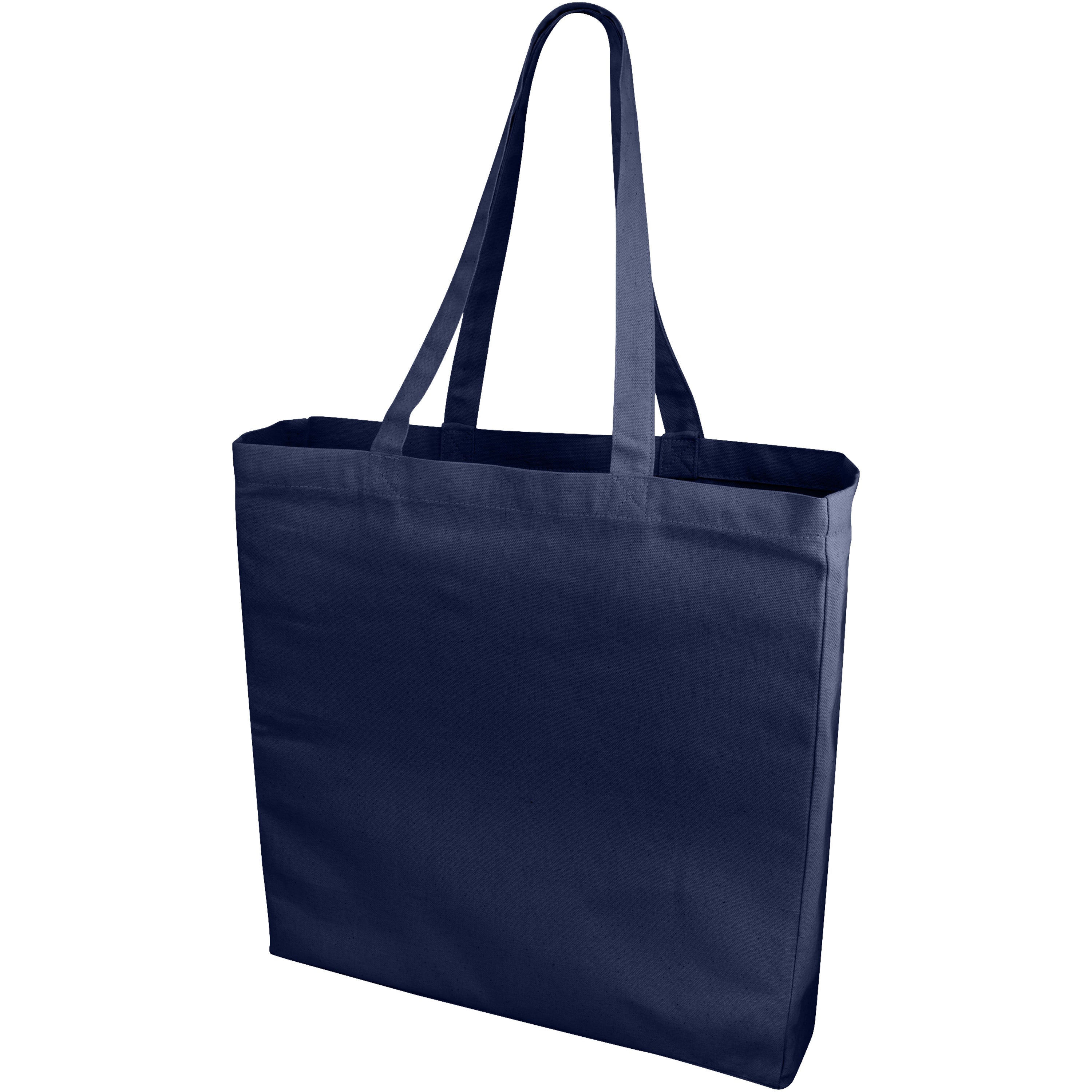 Odessa Cotton Tote Bag