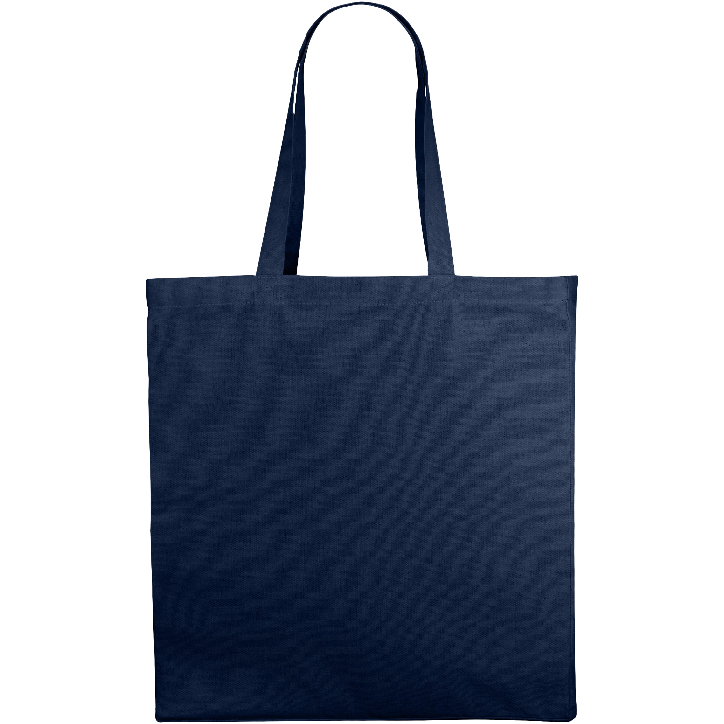 Odessa Cotton Tote Bag
