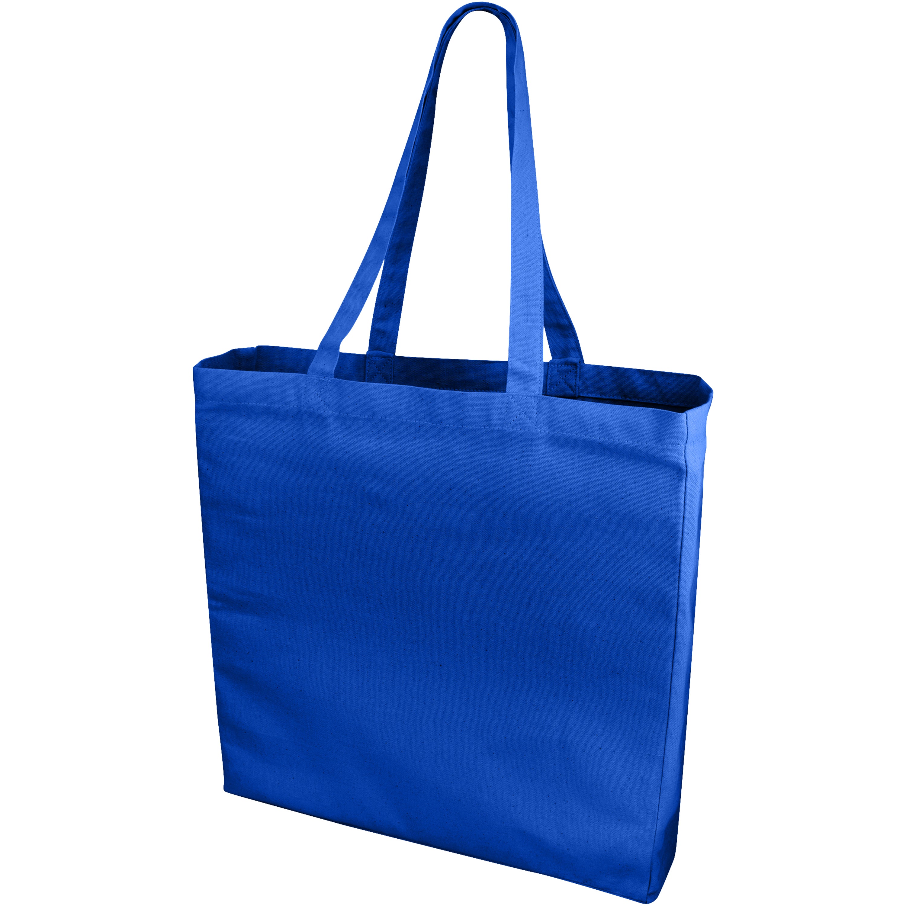 Odessa Cotton Tote Bag