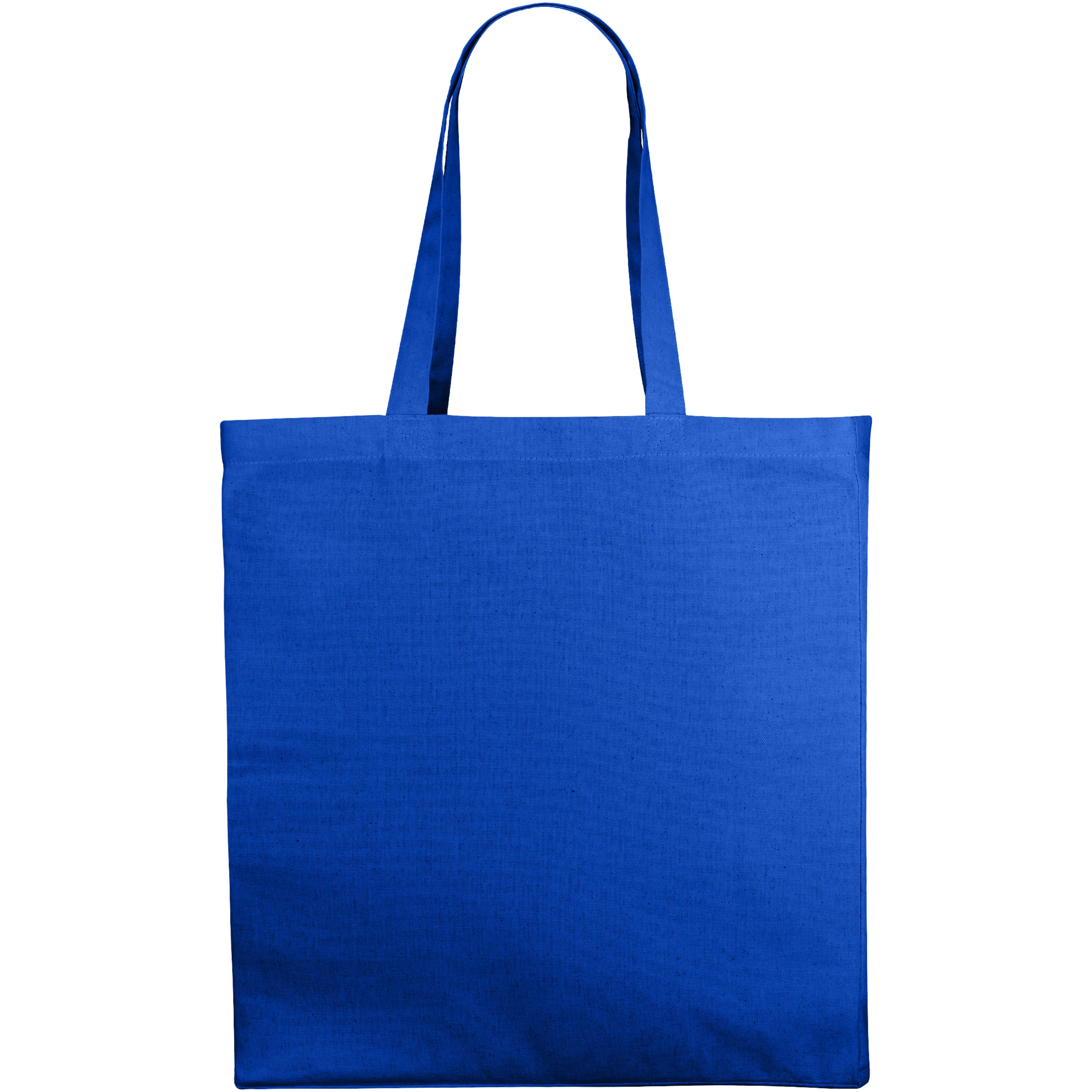 Odessa Cotton Tote Bag