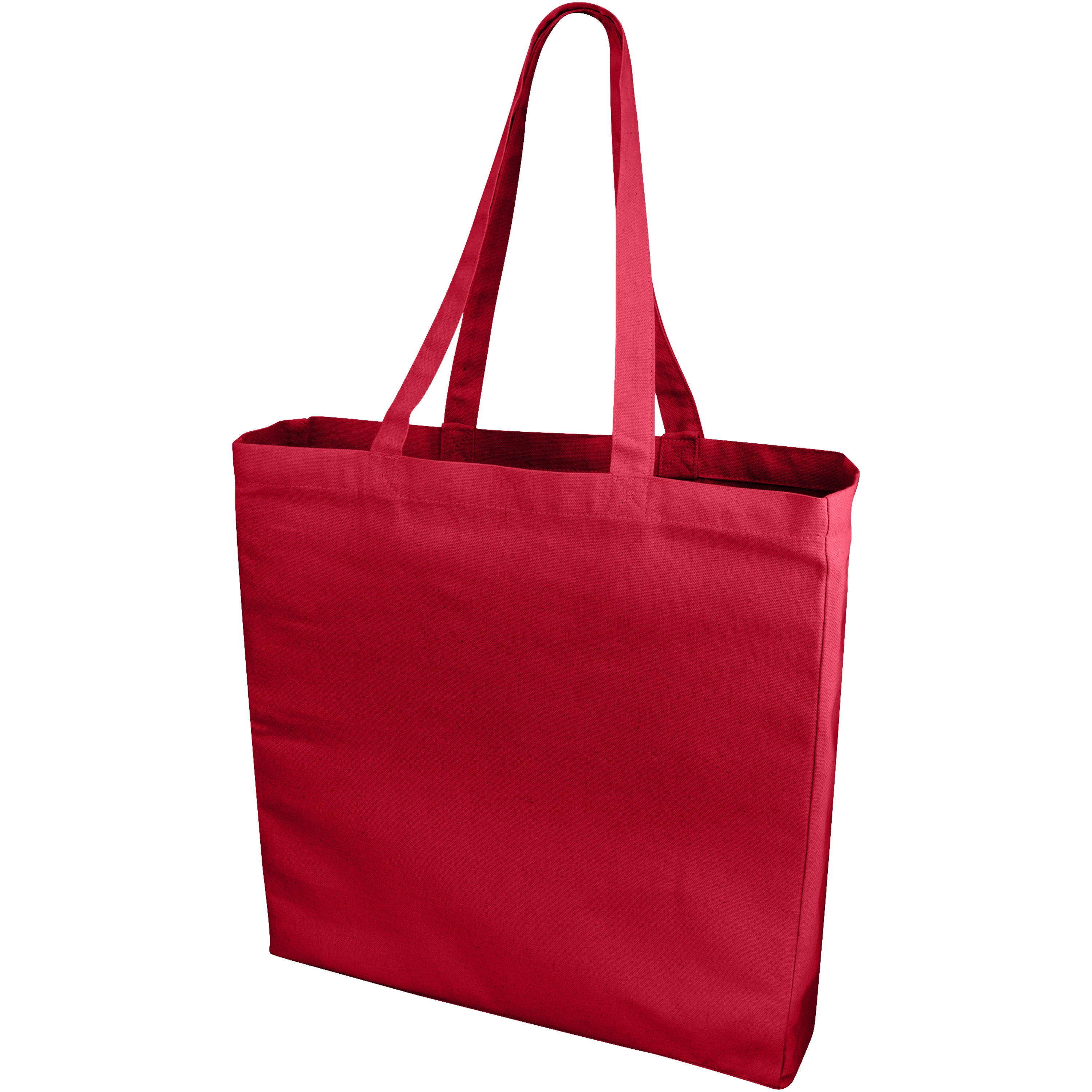 Odessa Cotton Tote Bag