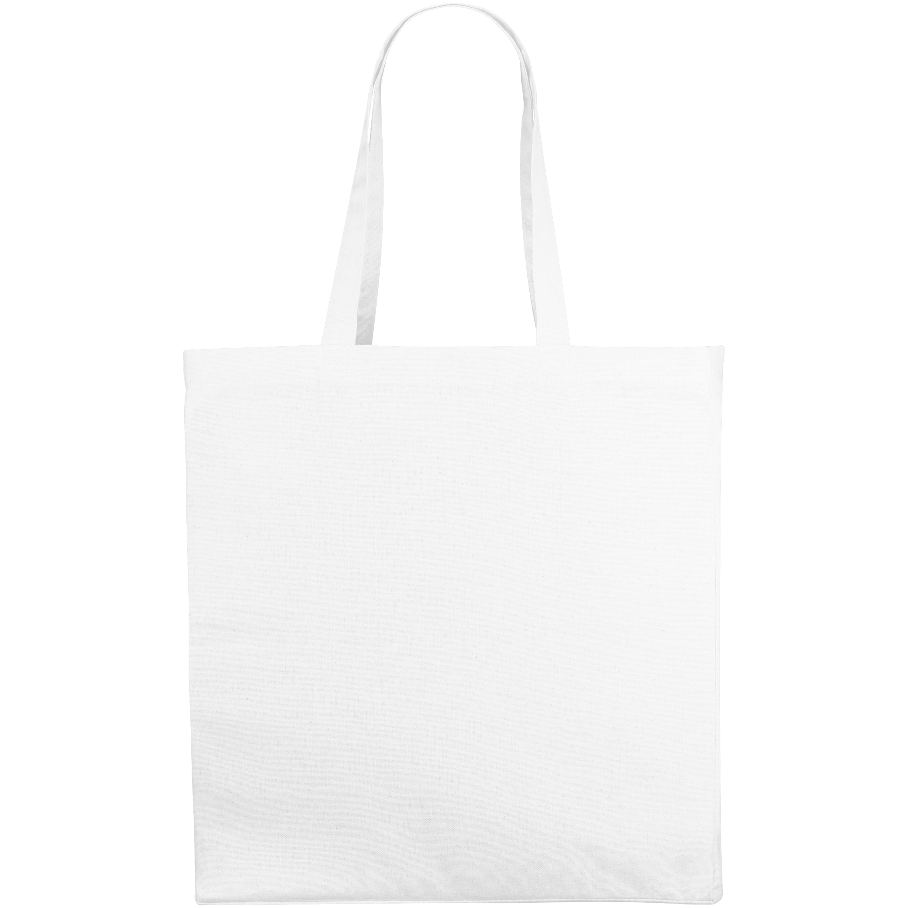 Odessa Cotton Tote Bag