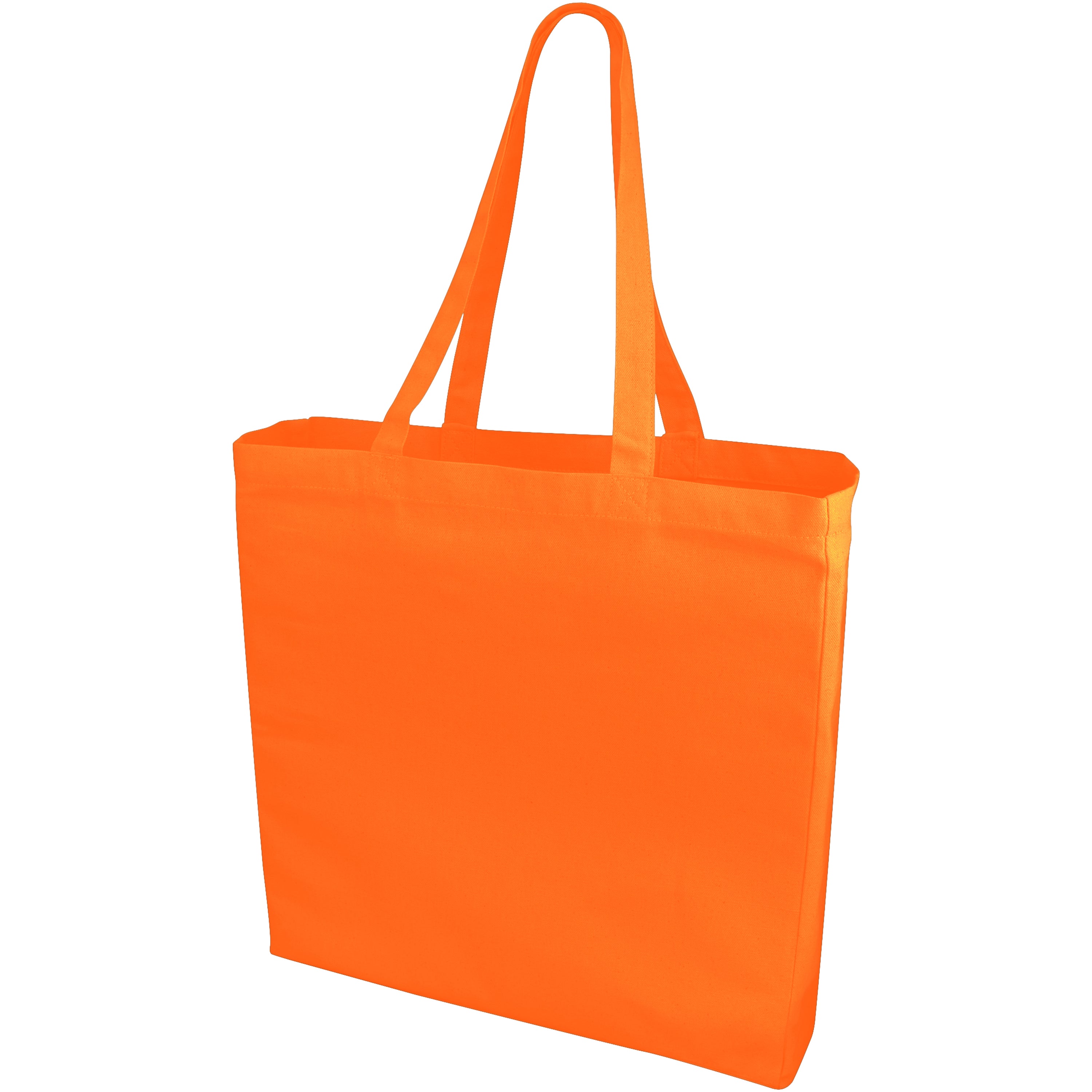 Odessa Cotton Tote Bag