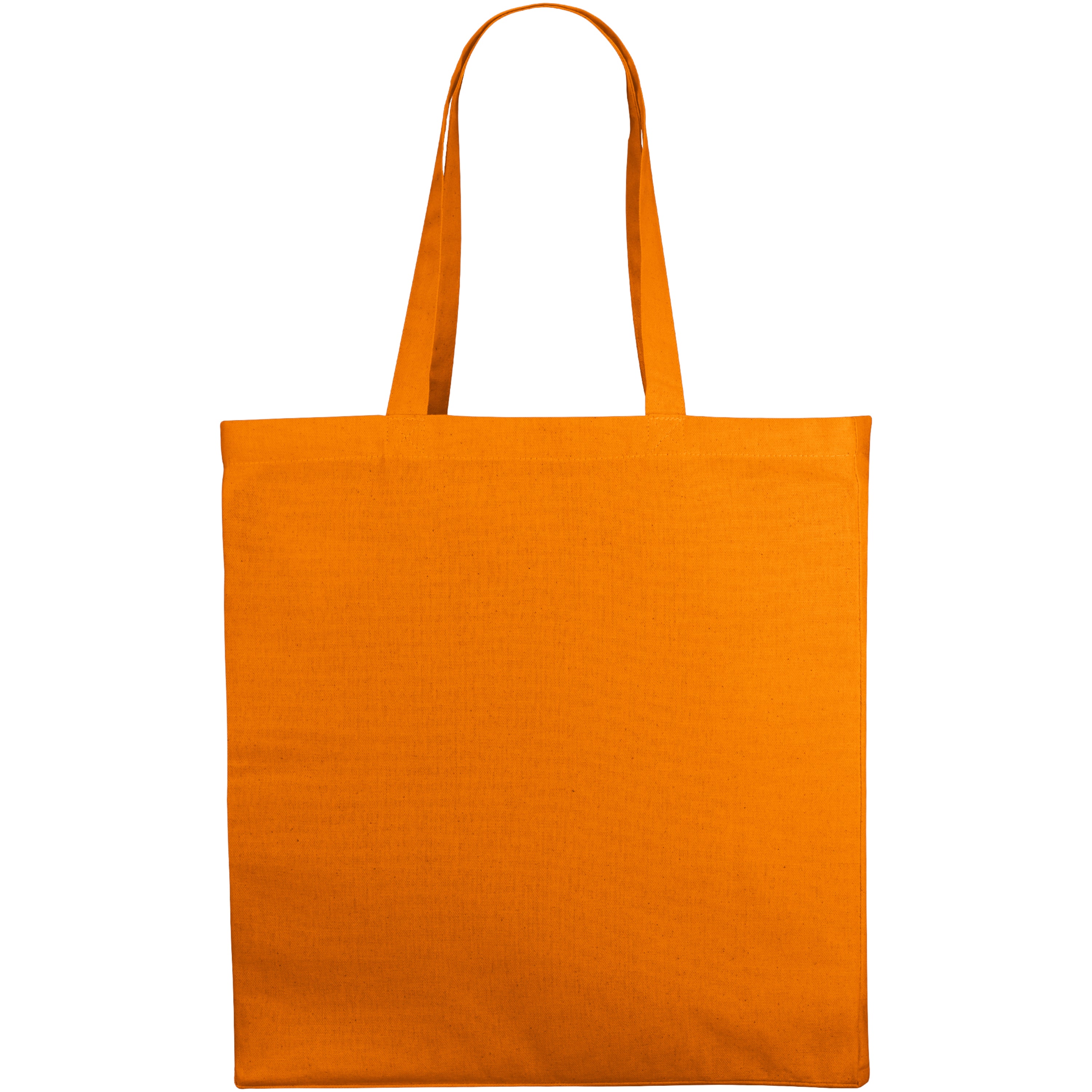 Odessa Cotton Tote Bag