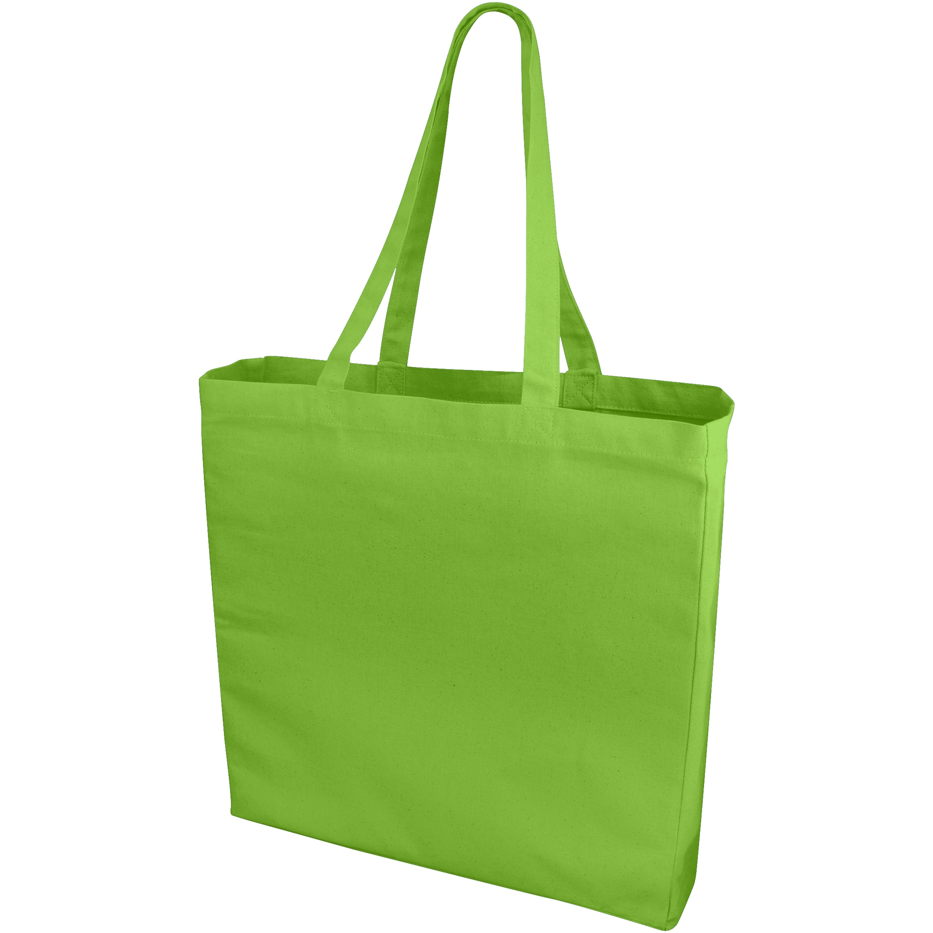 Odessa Cotton Tote Bag