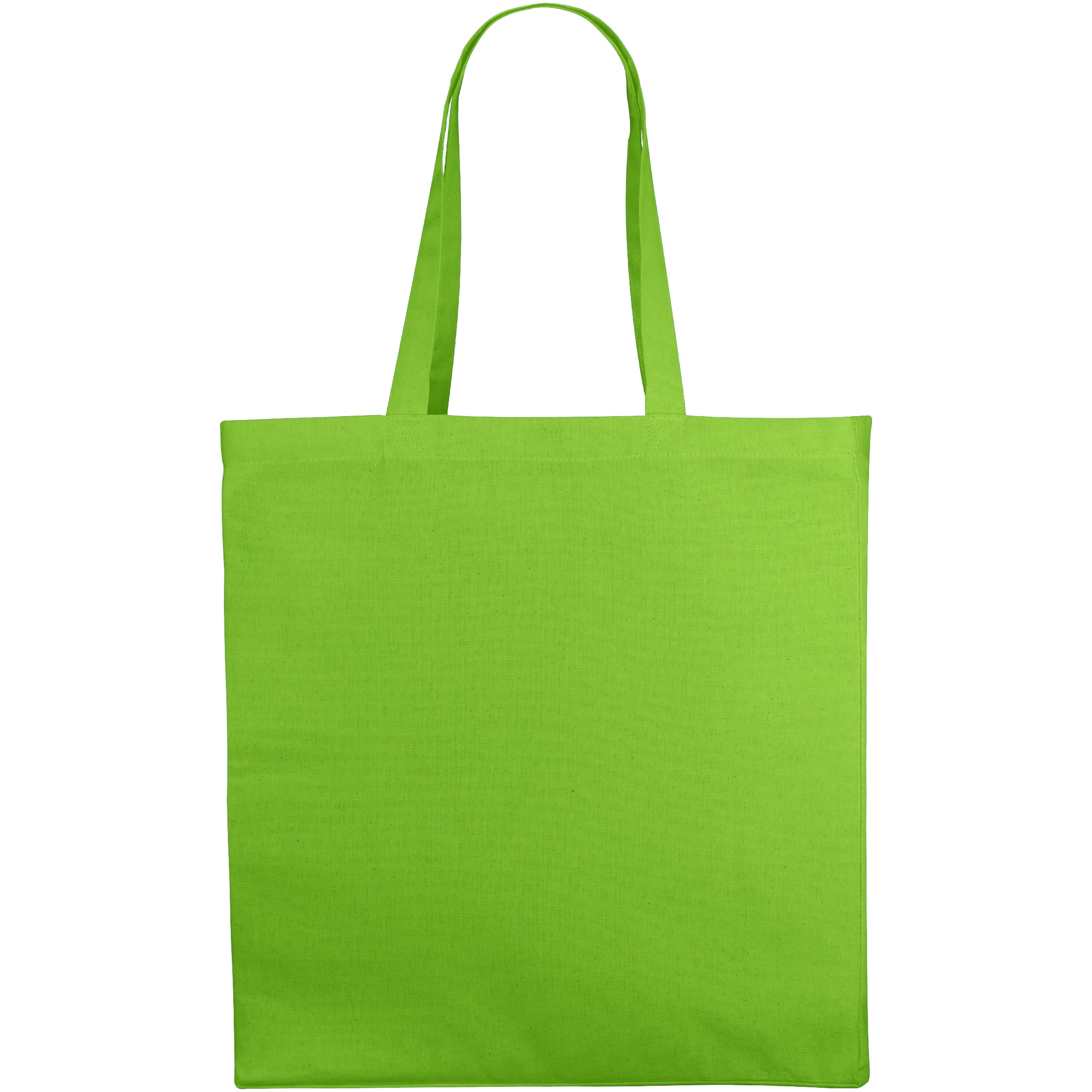 Odessa Cotton Tote Bag