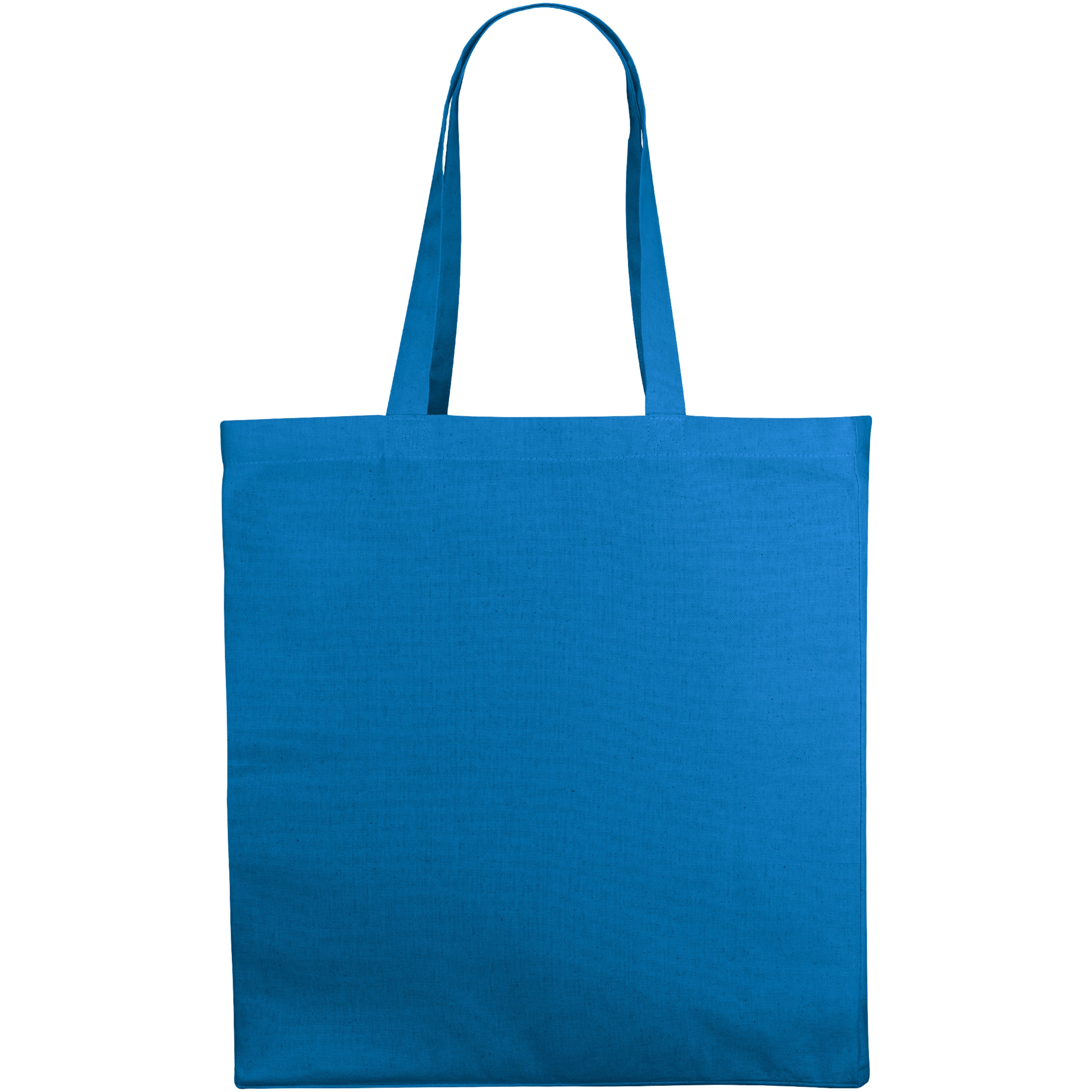 Odessa Cotton Tote Bag