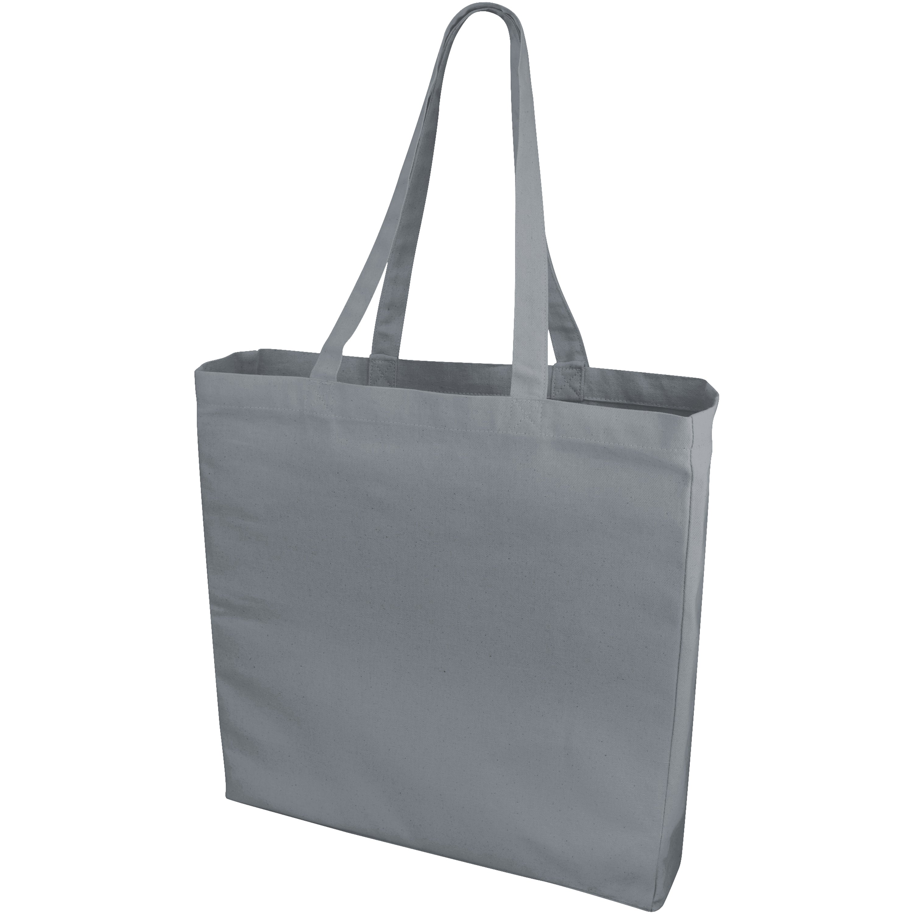 Odessa Cotton Tote Bag
