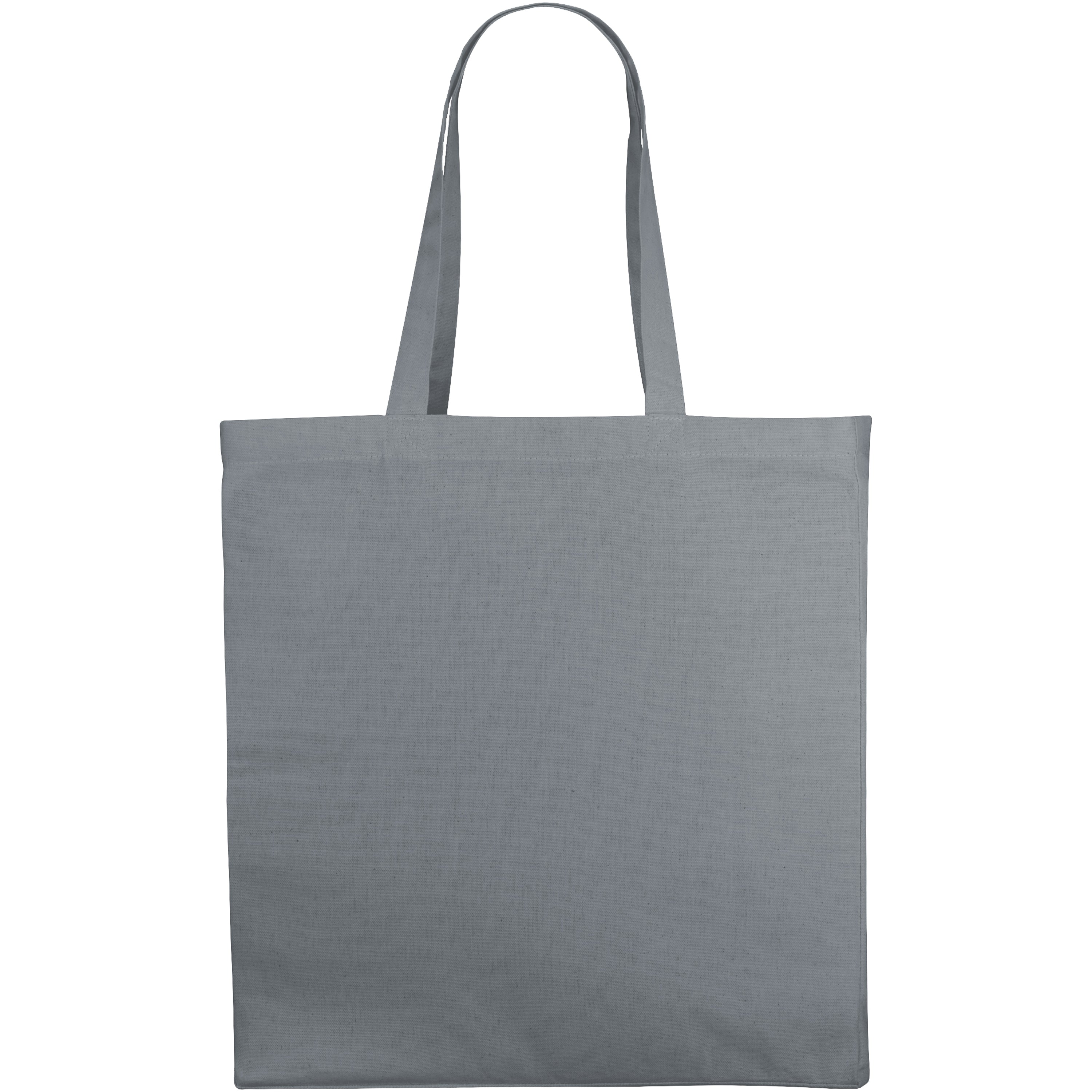 Odessa Cotton Tote Bag